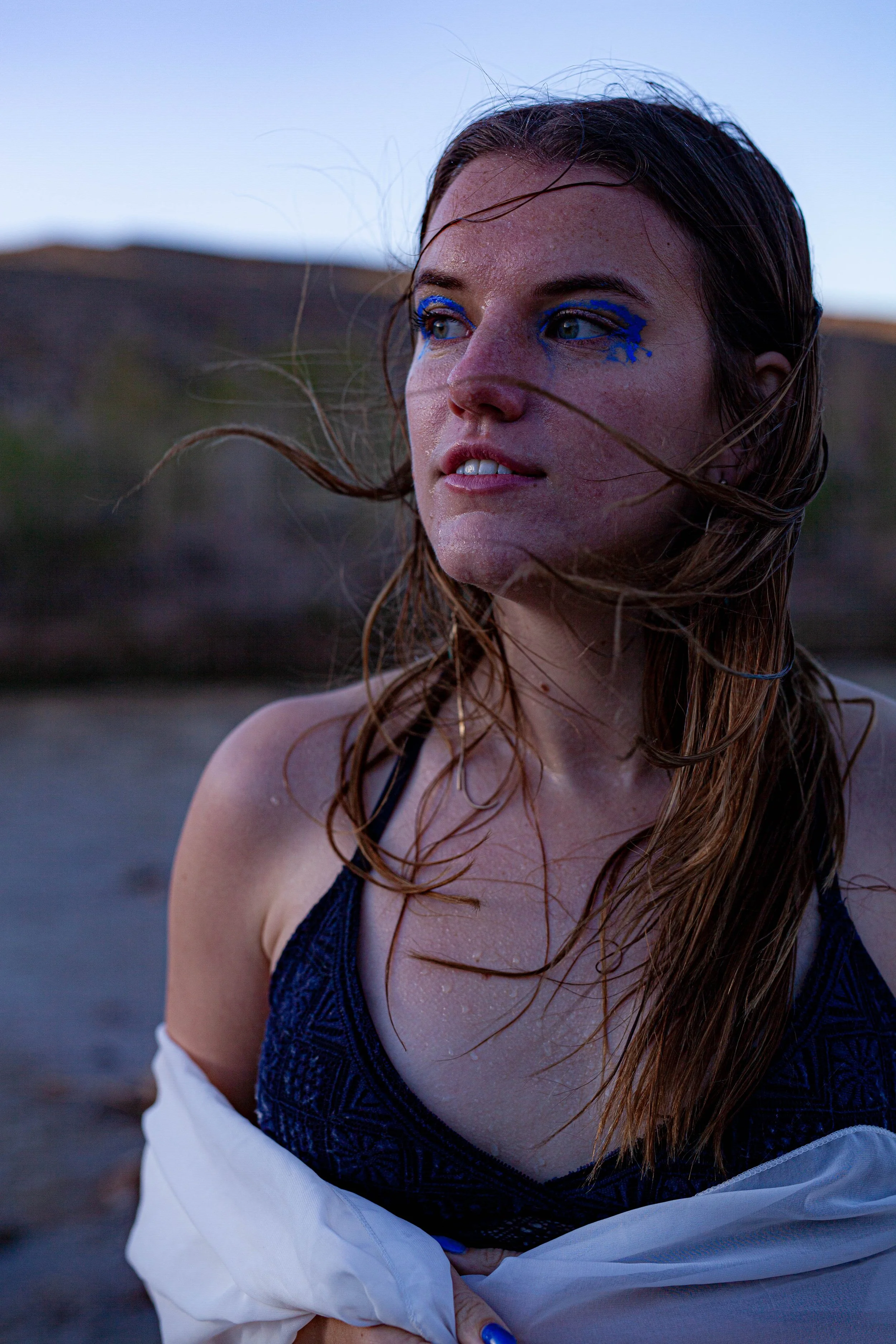 Salt Lake City Boudoir Photographer.jpg