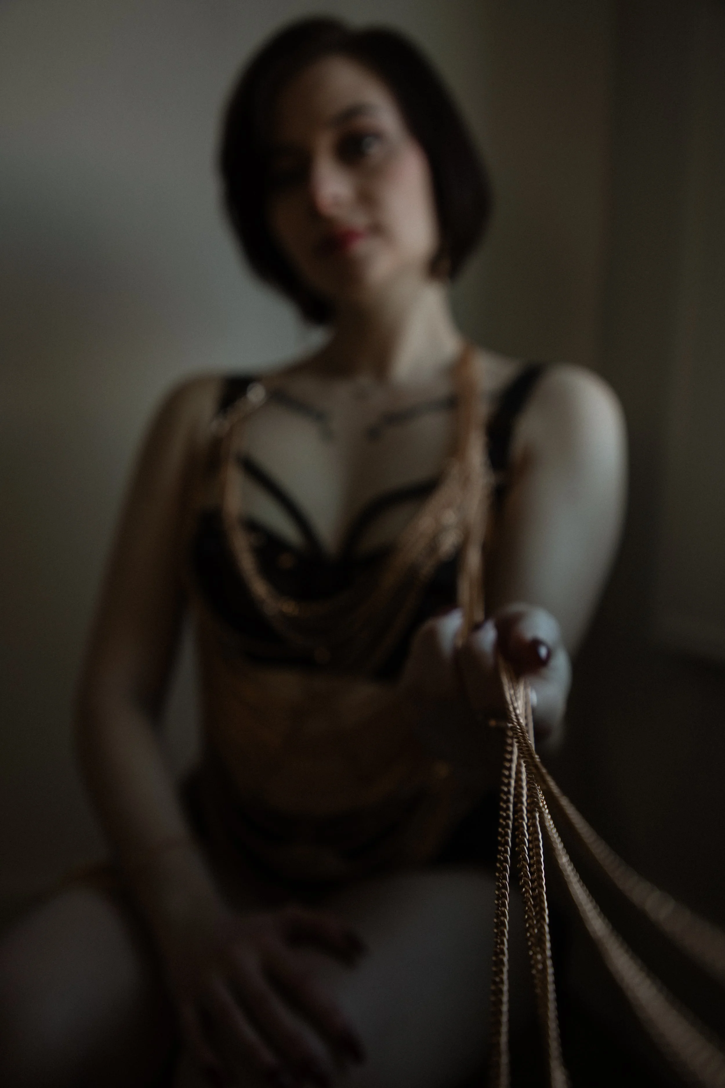 Salt Lake City Boudoir Photographer.jpg