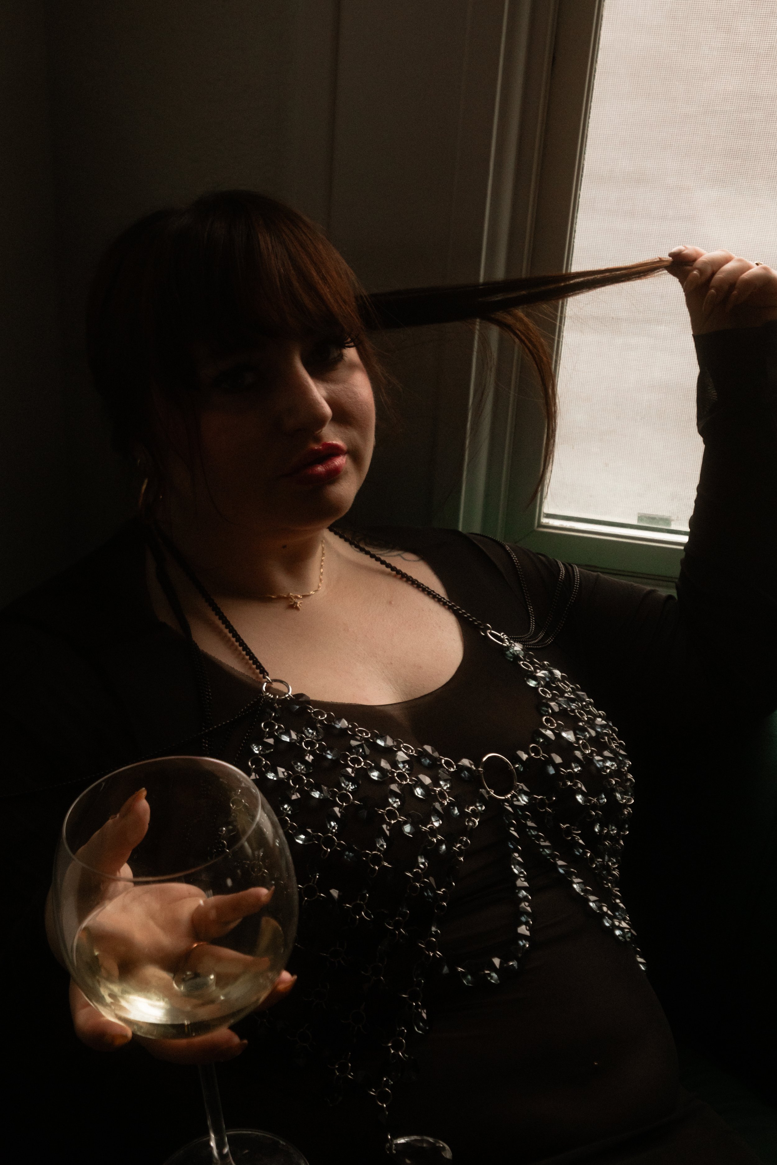 Abundance Boudoir - Salt Lake City-91.jpg