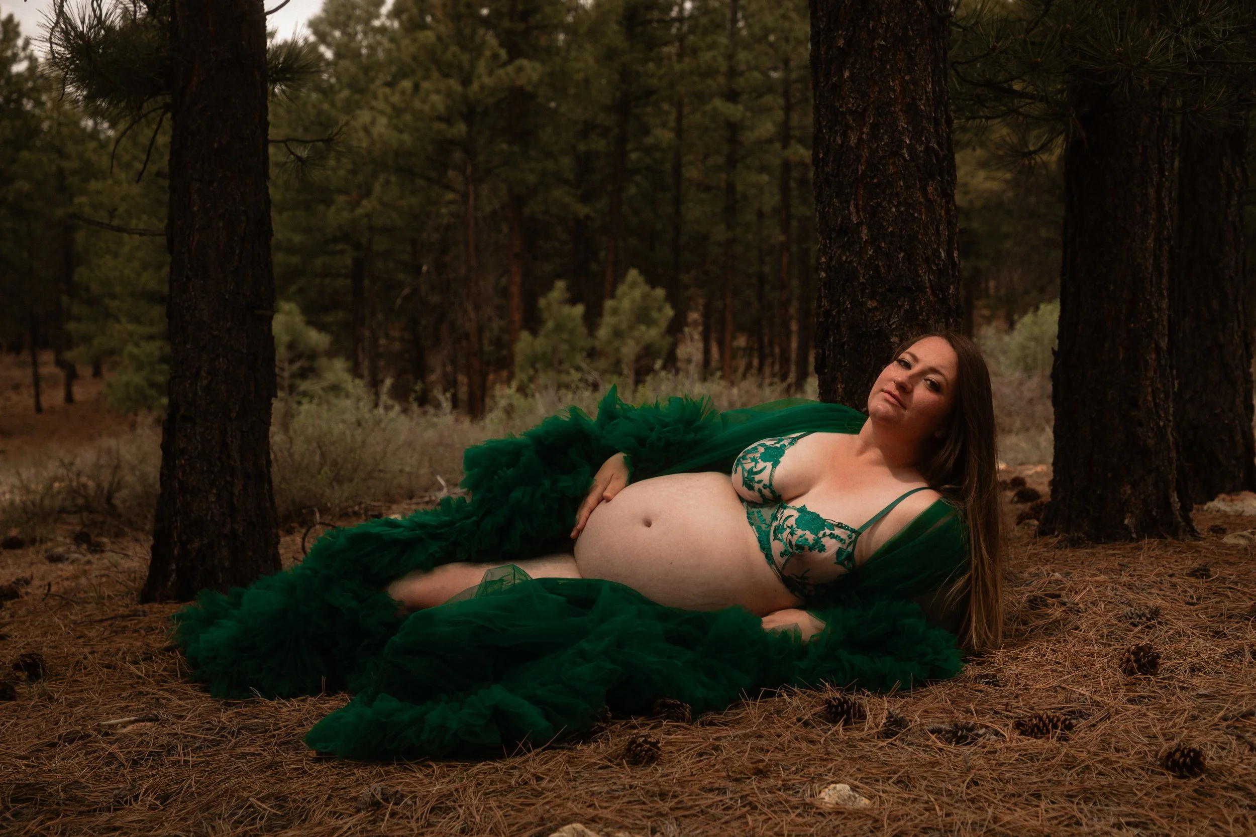 Salt Lake City Boudoir Photographer.jpg