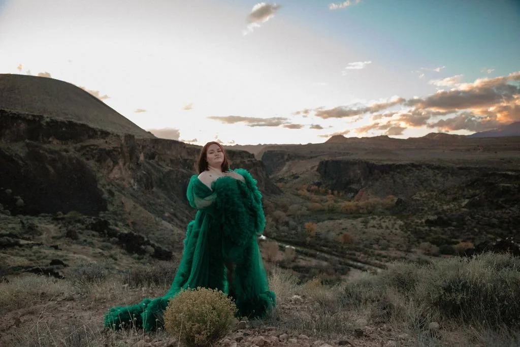 Salt Lake City Boudoir Photographer.jpg