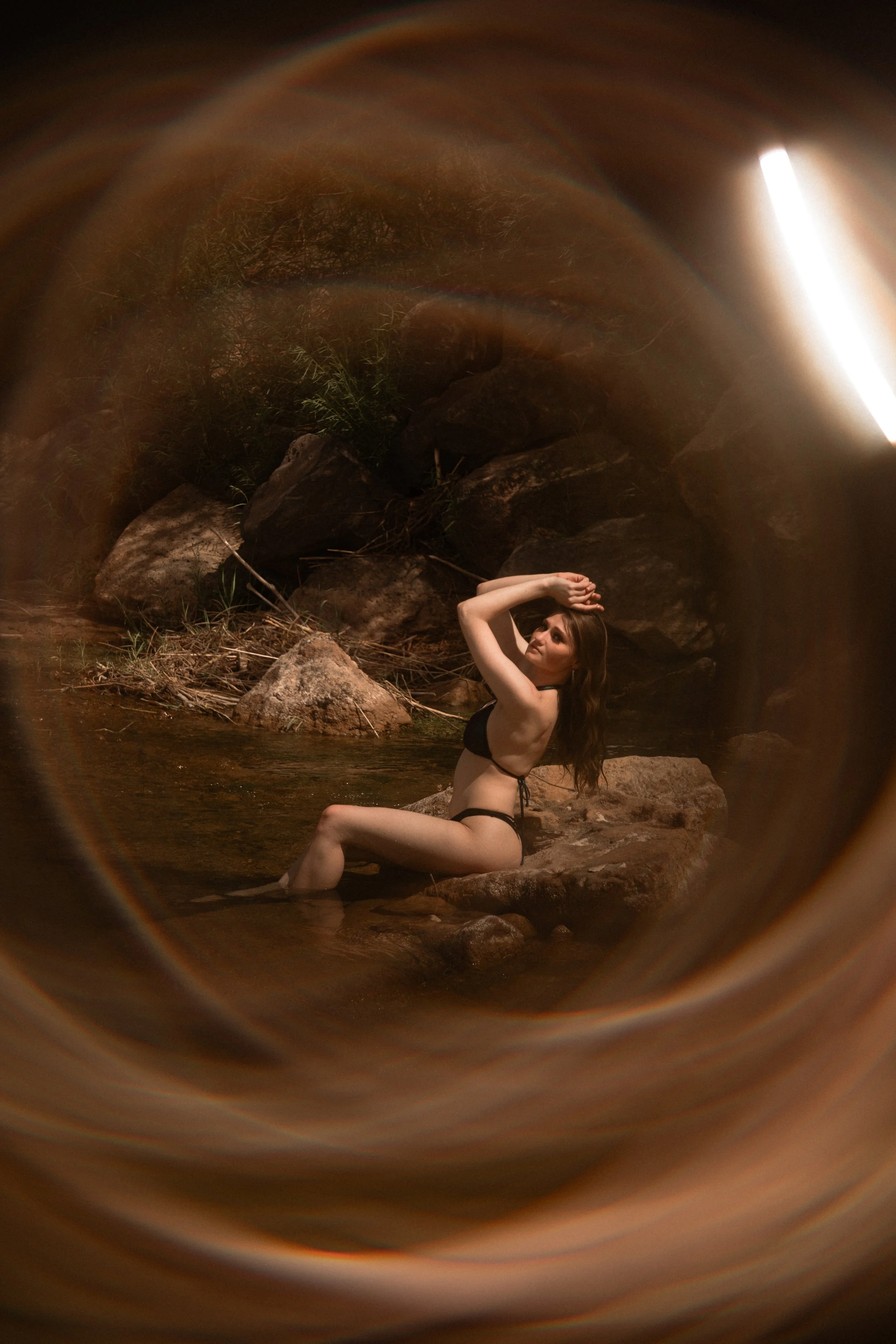 Salt Lake City Boudoir Photographer.jpg
