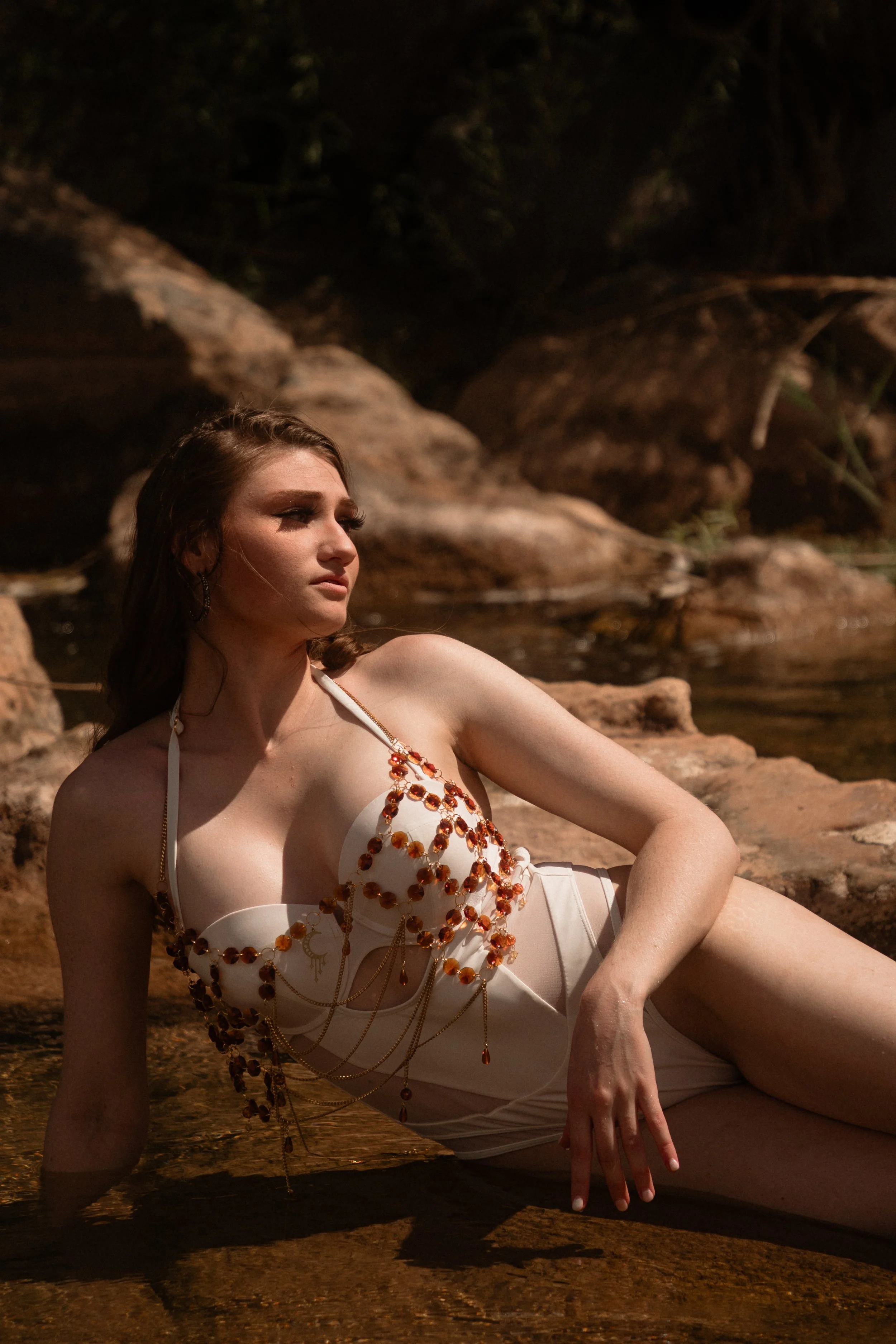Salt Lake City Boudoir Photographer.jpg