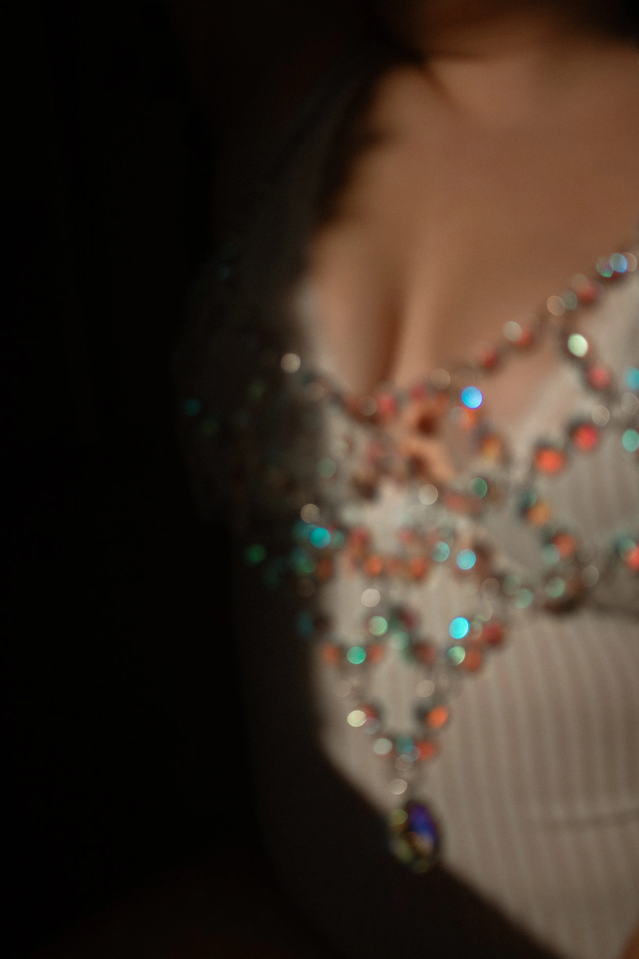Salt Lake City Boudoir Photographer.jpg