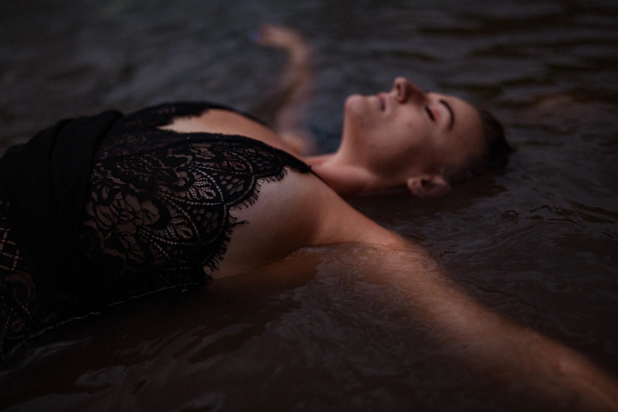 Salt Lake City Boudoir Photographer.jpg