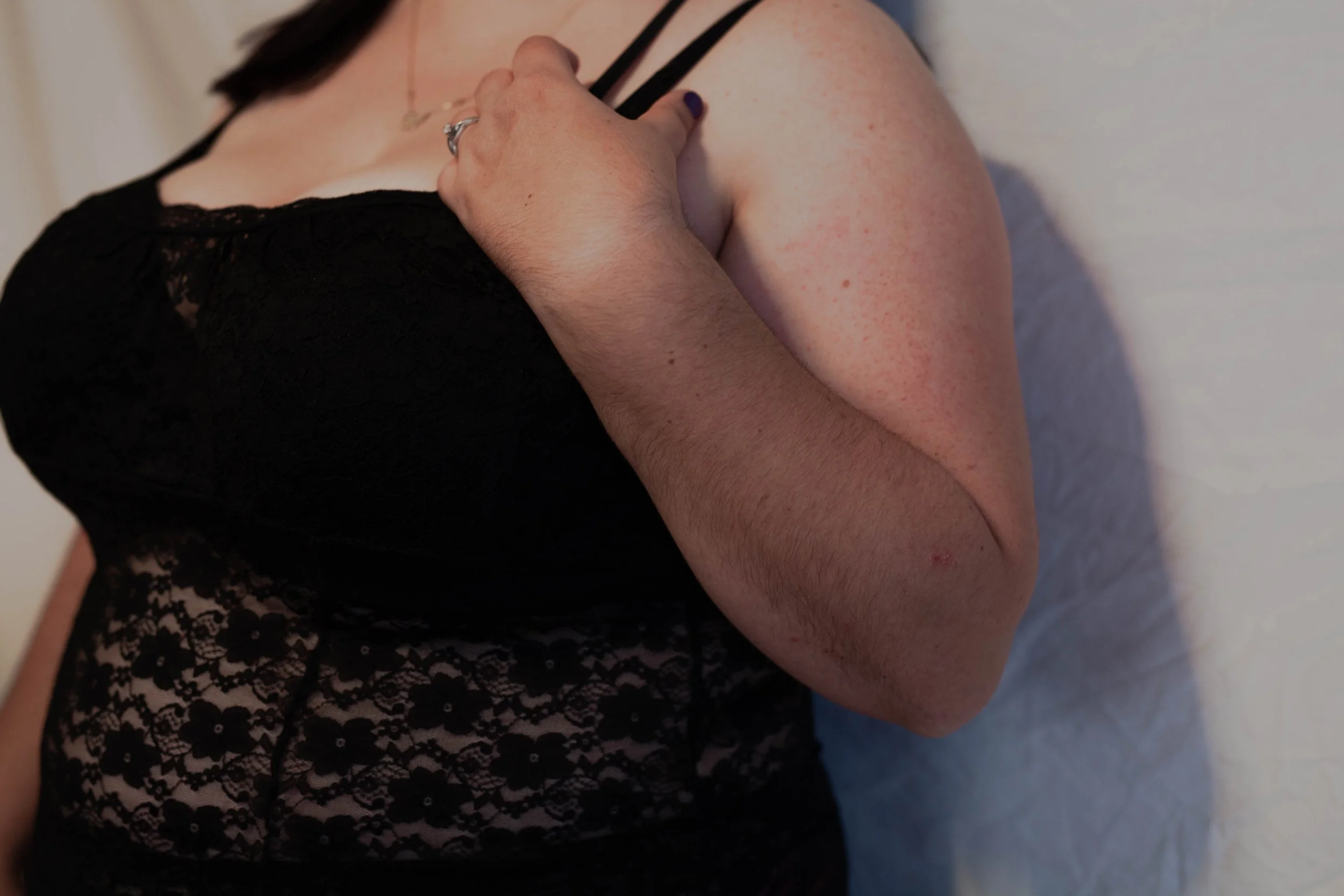 Salt Lake City Boudoir Photographer.jpg