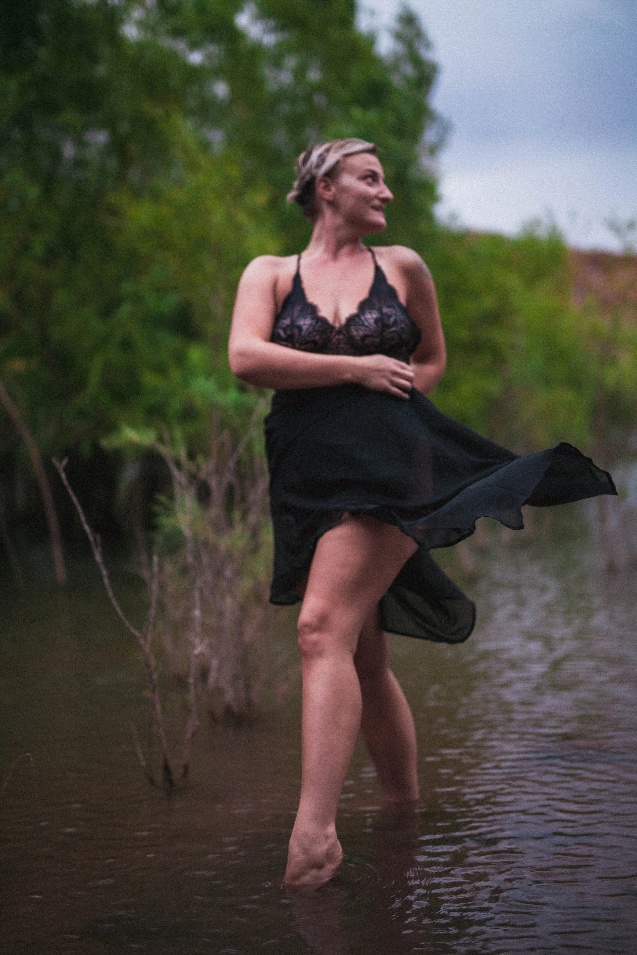 Salt Lake City Boudoir Photographer.jpg