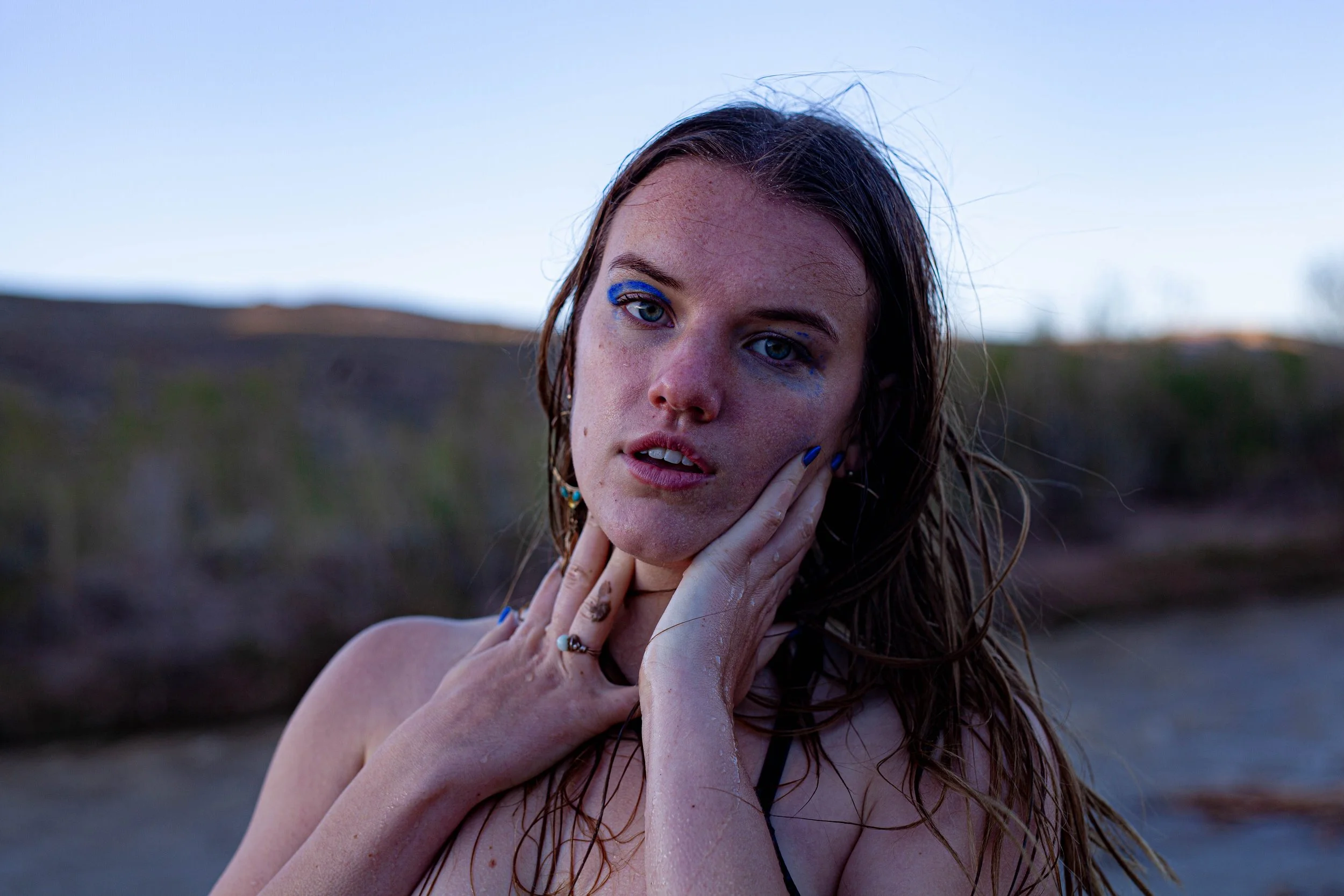 Salt Lake City Boudoir Photographer.jpg