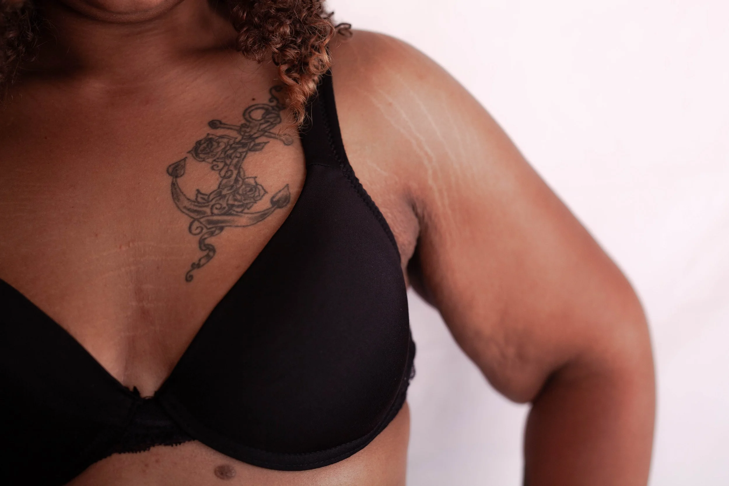 Salt Lake City Boudoir Photographer.jpg