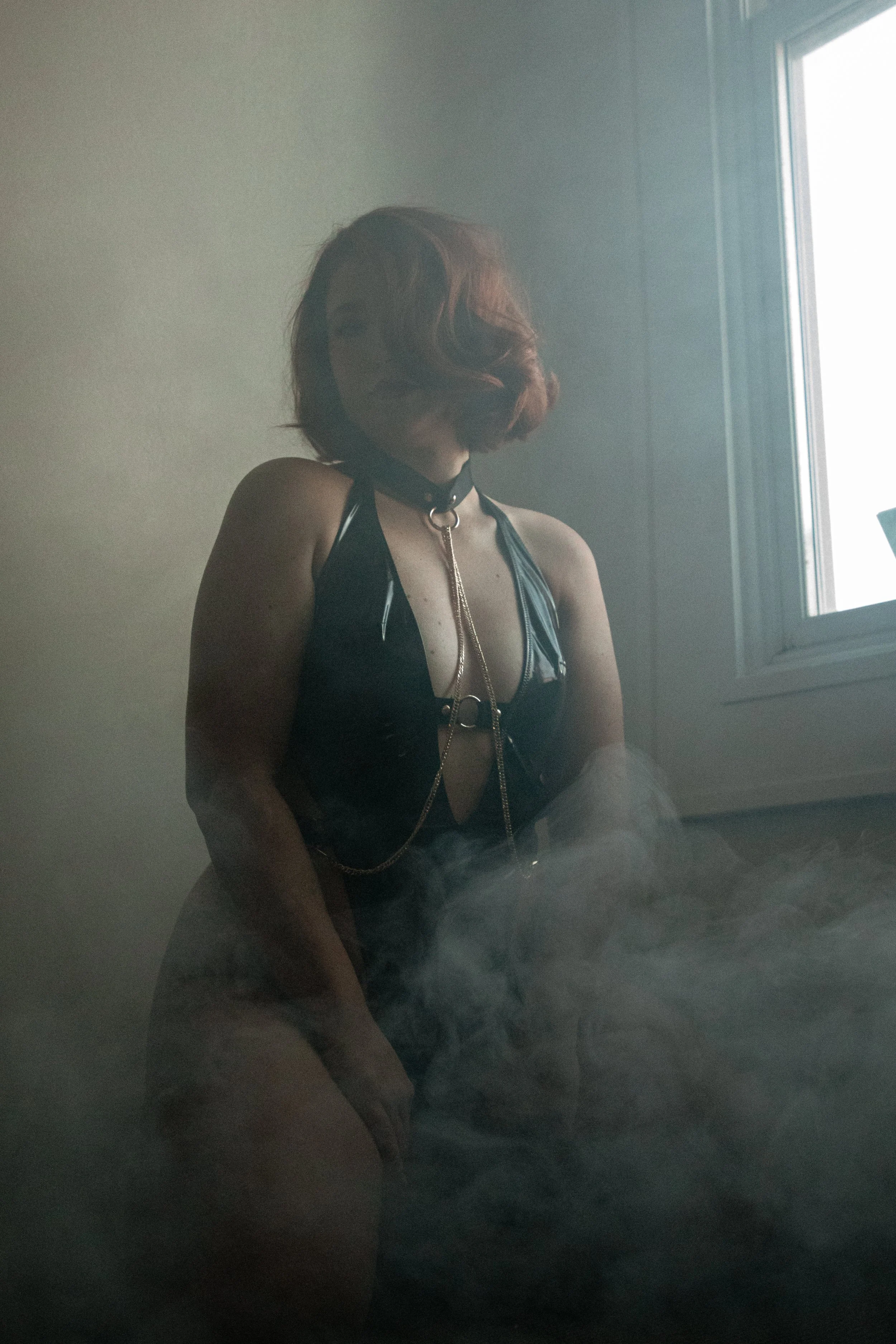 Salt Lake City Boudoir Photographer.jpg