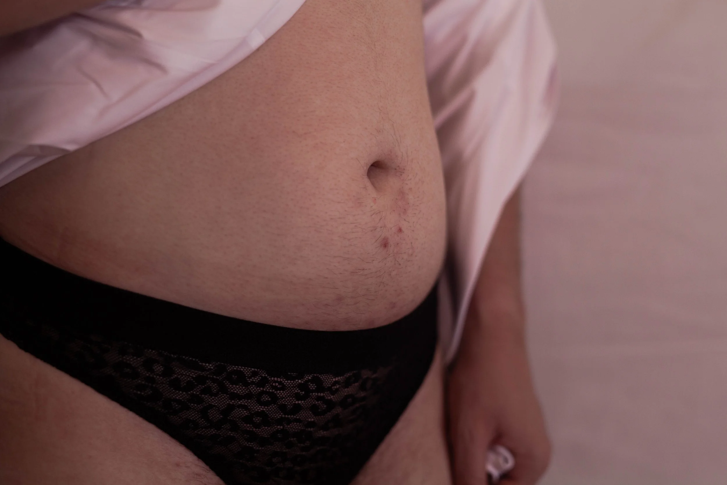 Salt Lake City Boudoir Photographer.jpg