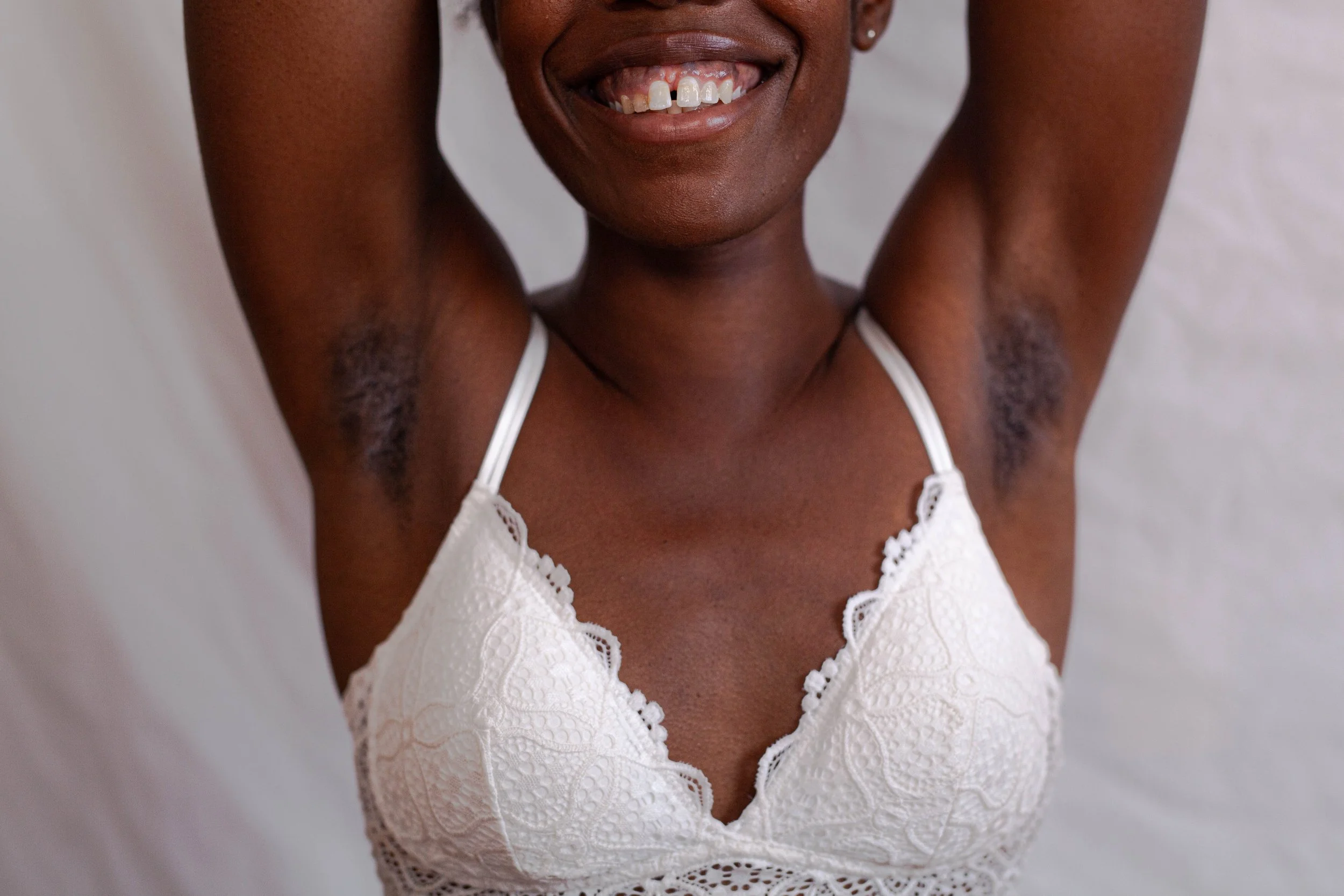 Salt Lake City Boudoir Photographer.jpg