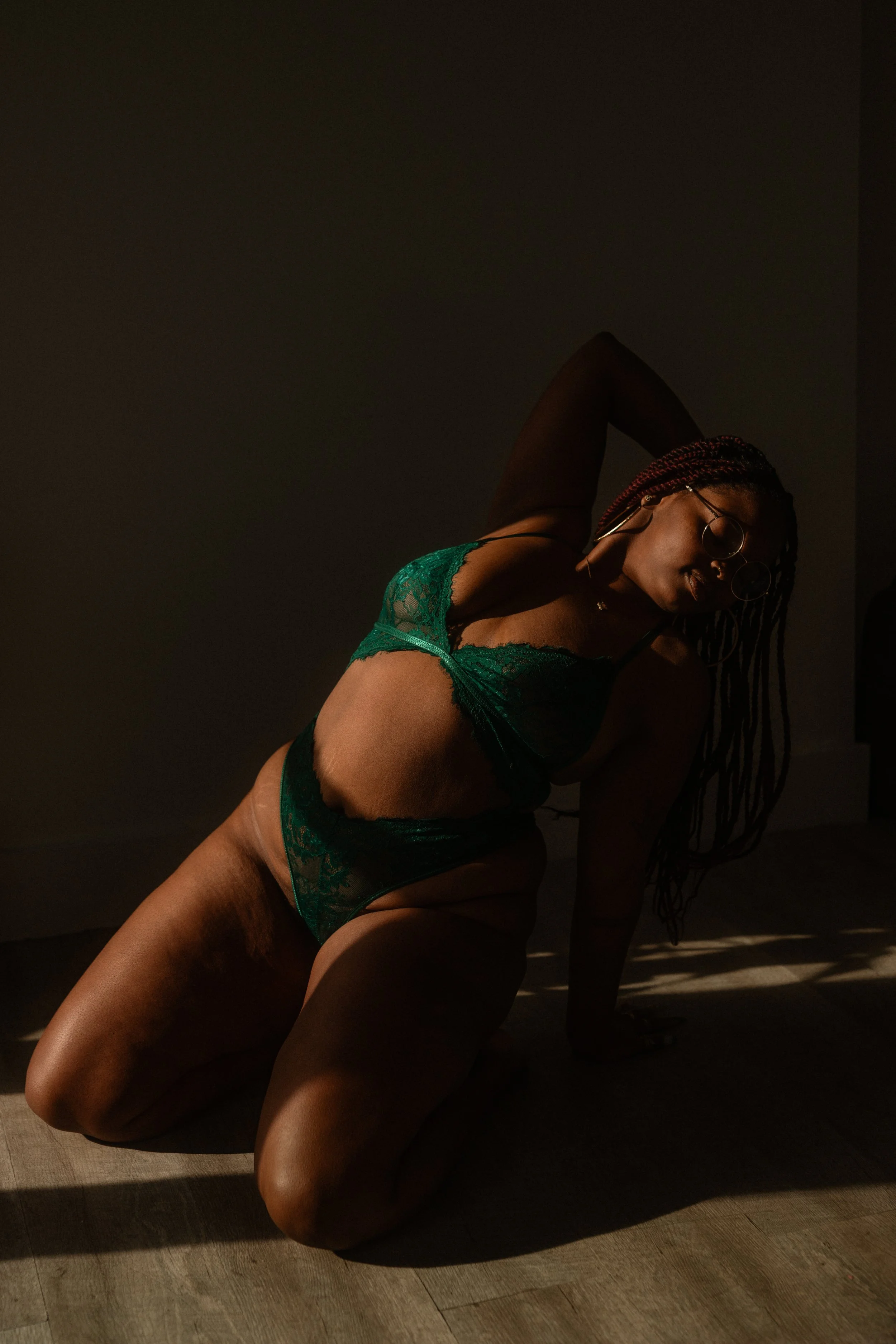 Abundance Boudoir - Salt Lake City-8.jpg