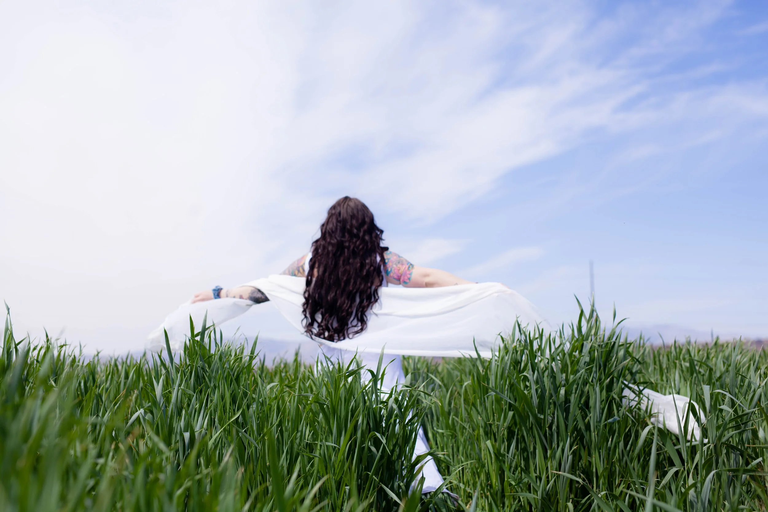 Salt Lake City Boudoir Photographer.jpg