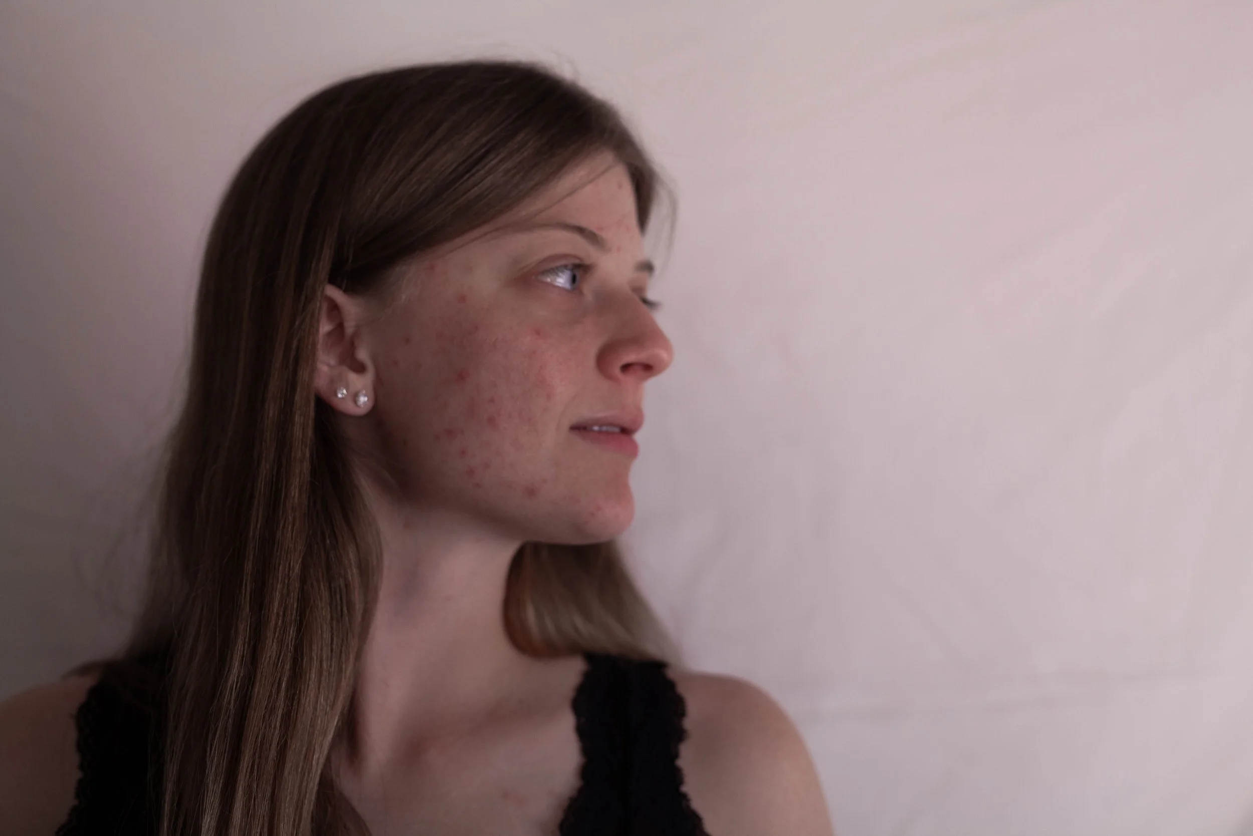Salt Lake City Boudoir Photographer.jpg