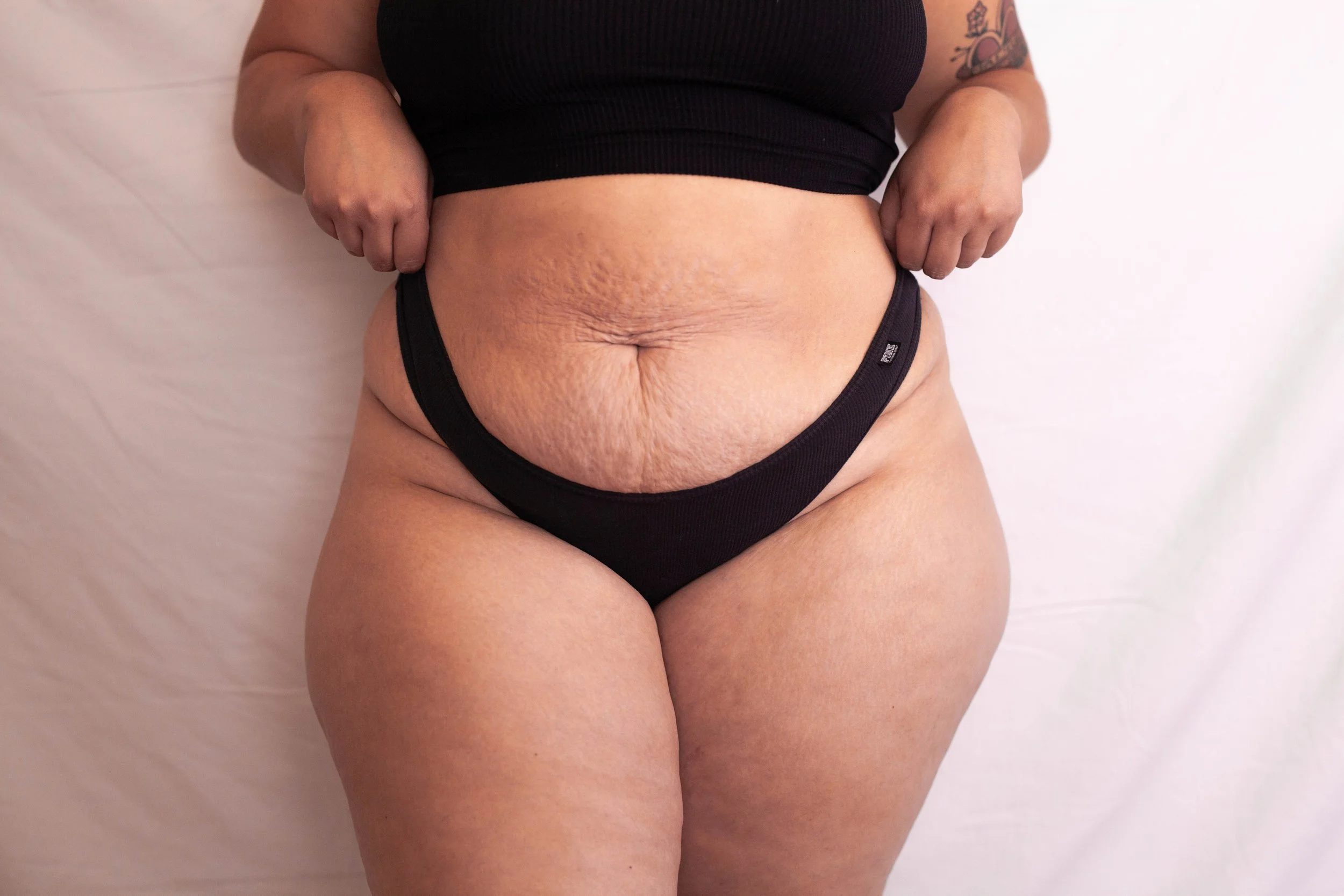 Salt Lake City Boudoir Photographer.jpg