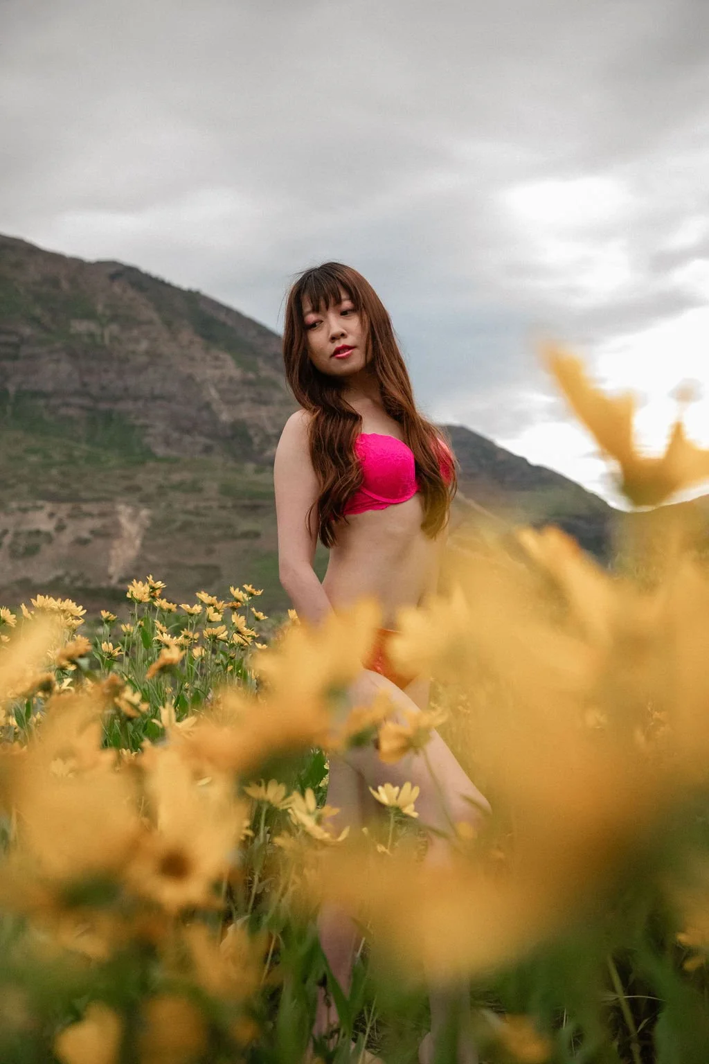 Salt Lake City Boudoir Photographer.jpg