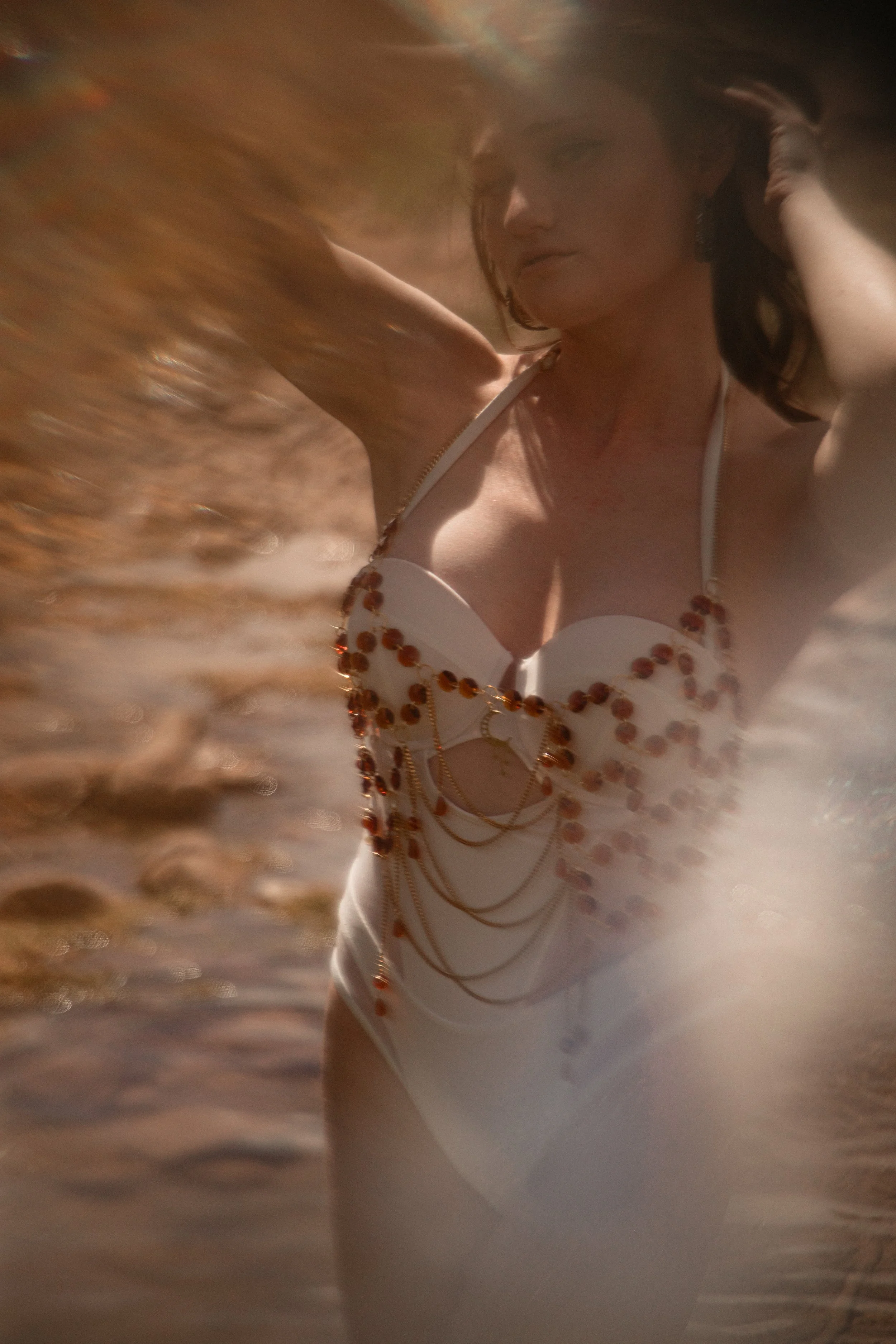 Salt Lake City Boudoir Photographer.jpg