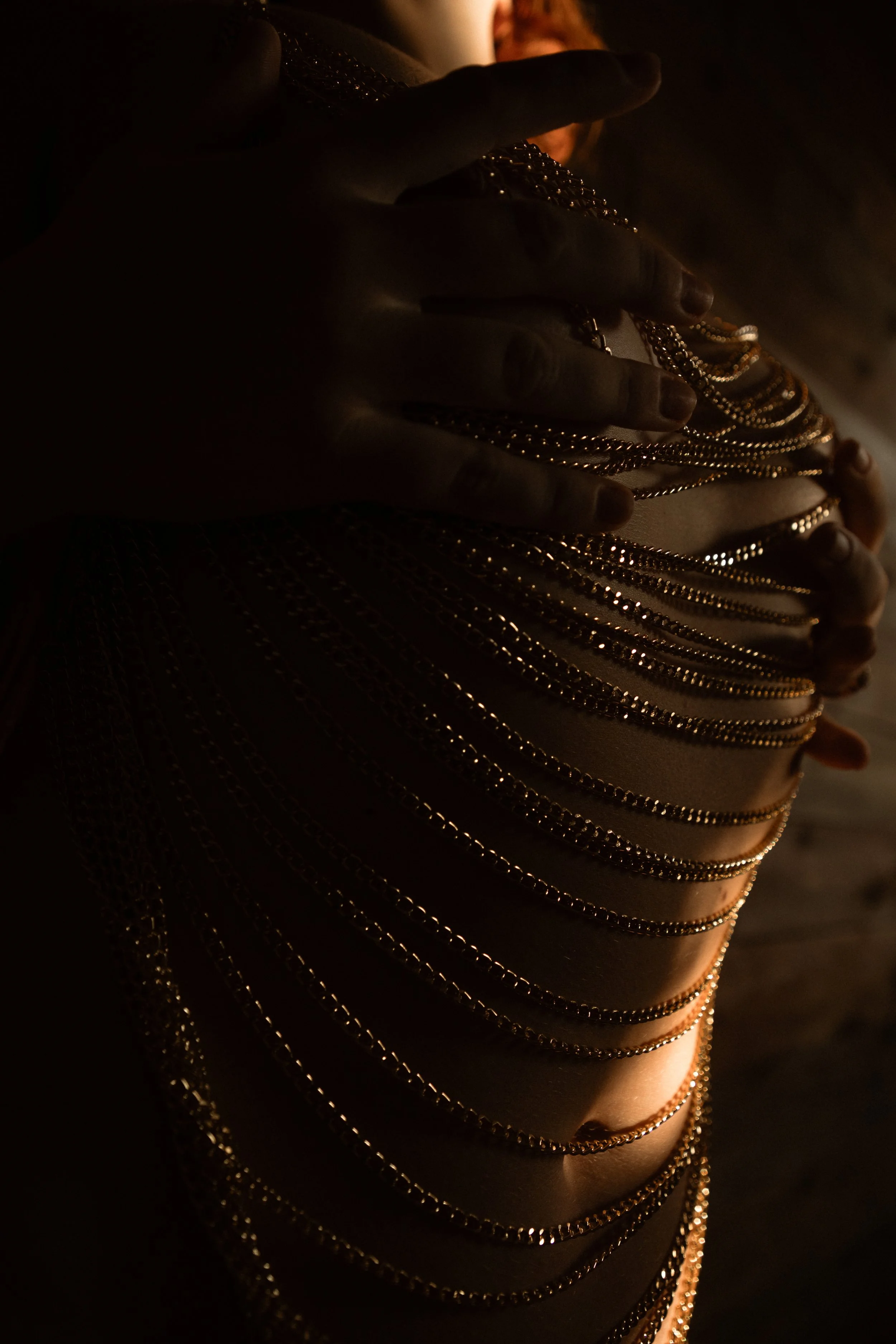 Salt Lake City Boudoir Photographer.jpg