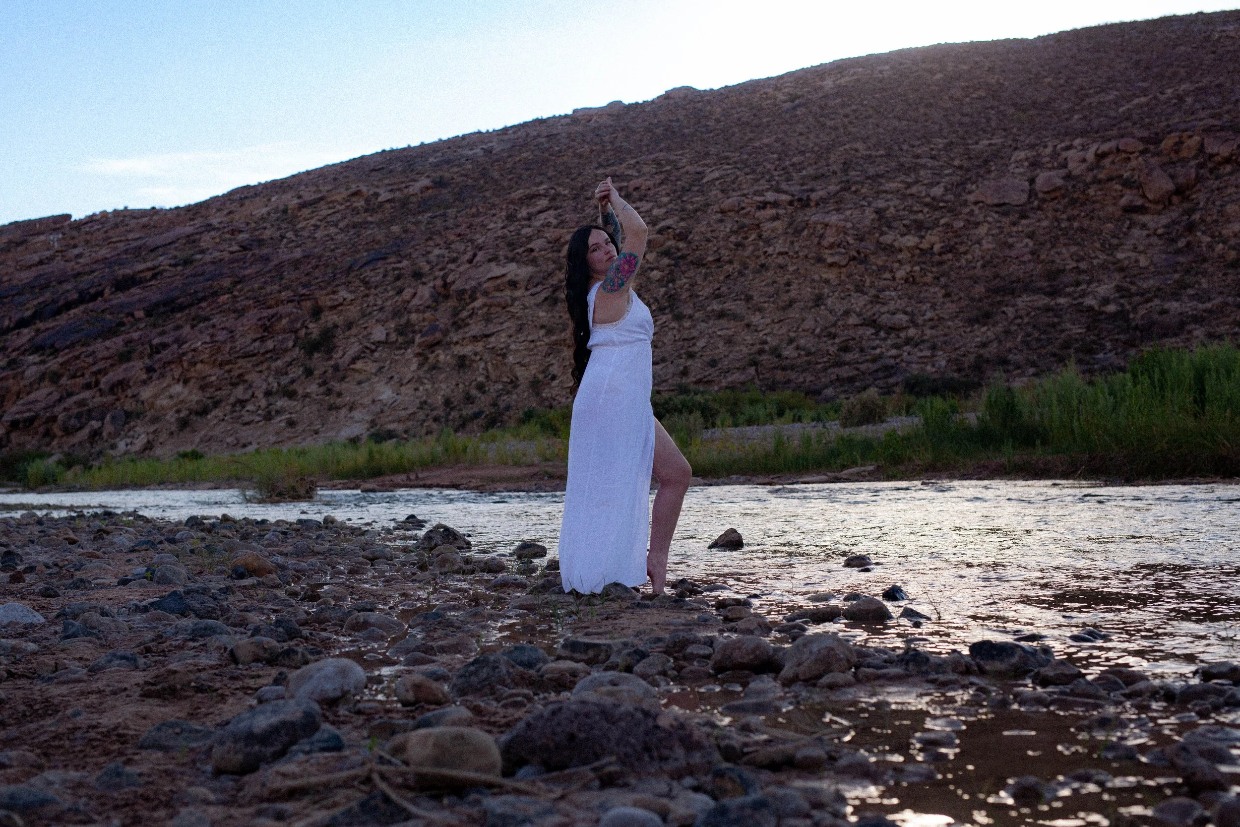 Salt Lake City Boudoir Photographer.jpg