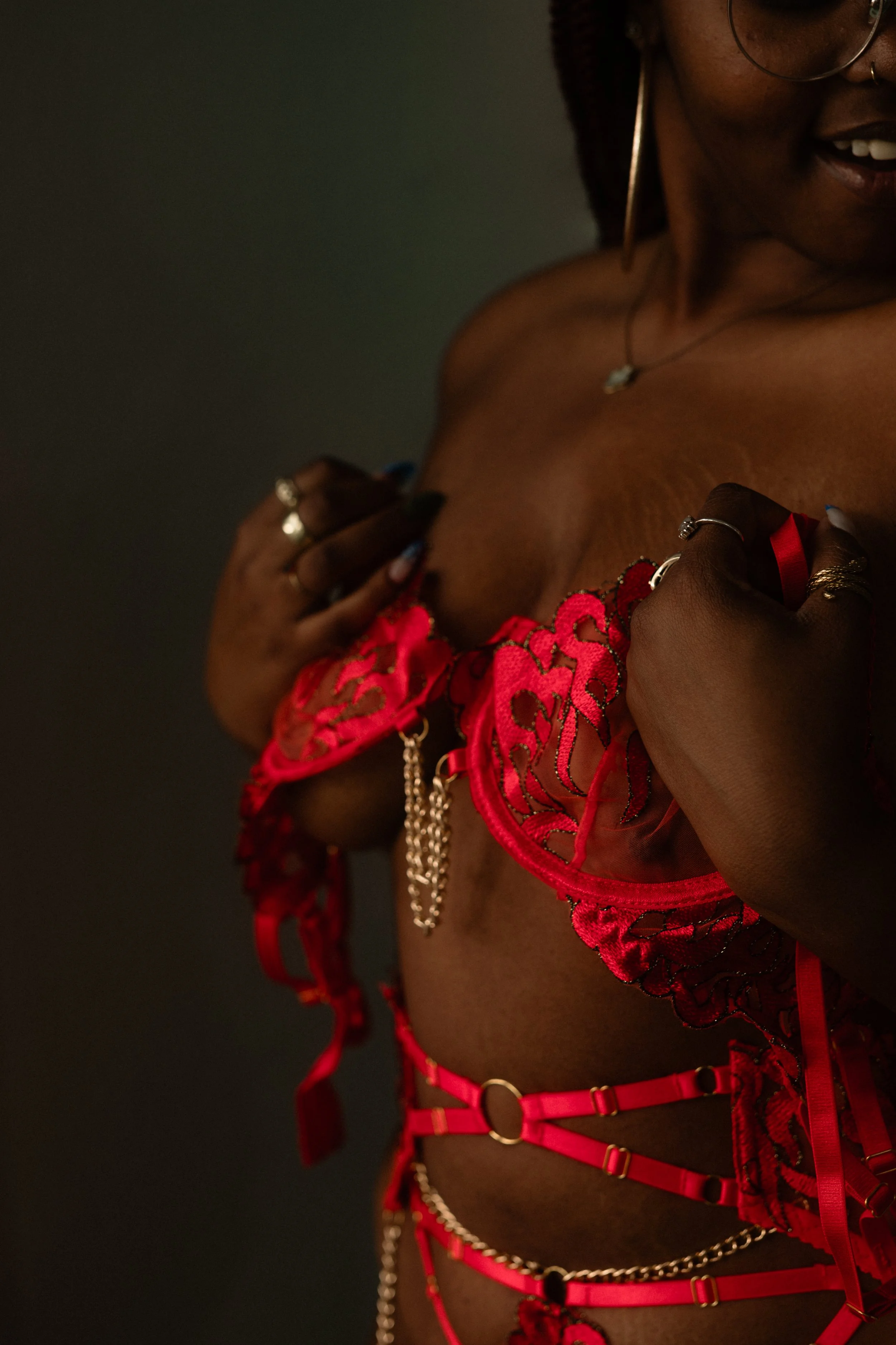 Abundance Boudoir - Salt Lake City-42.jpg
