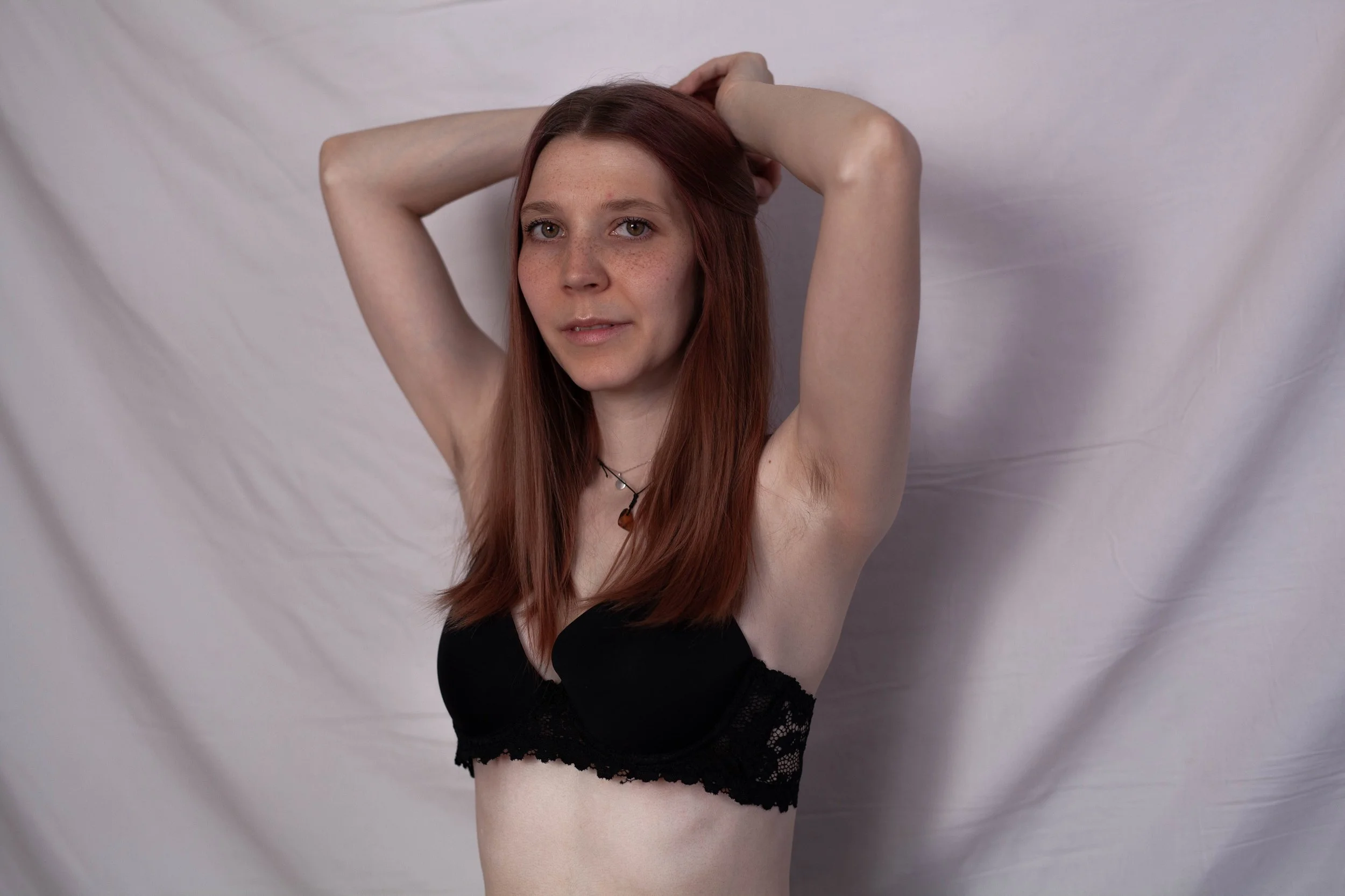 Salt Lake City Boudoir Photographer.jpg