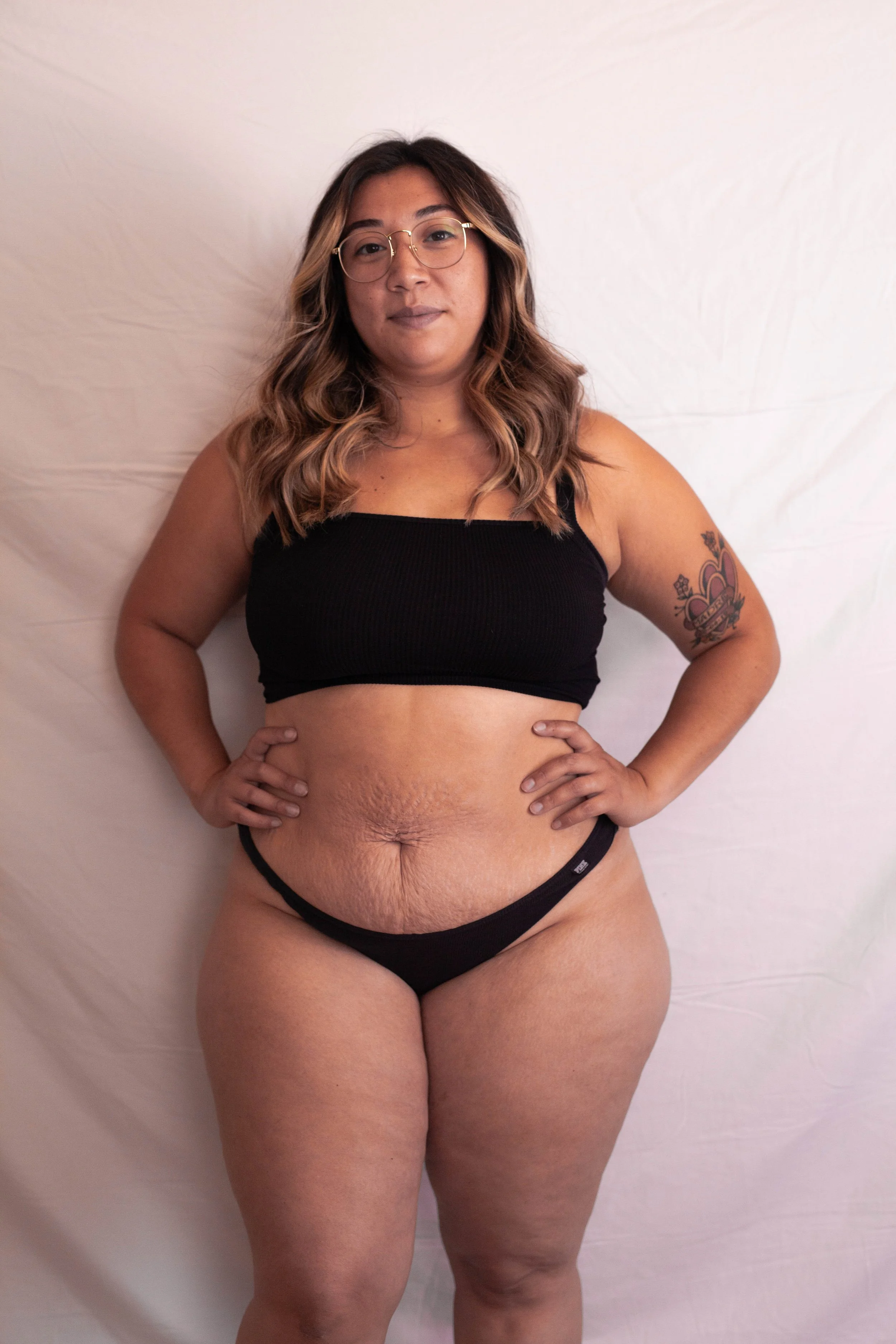 Salt Lake City Boudoir Photographer.jpg