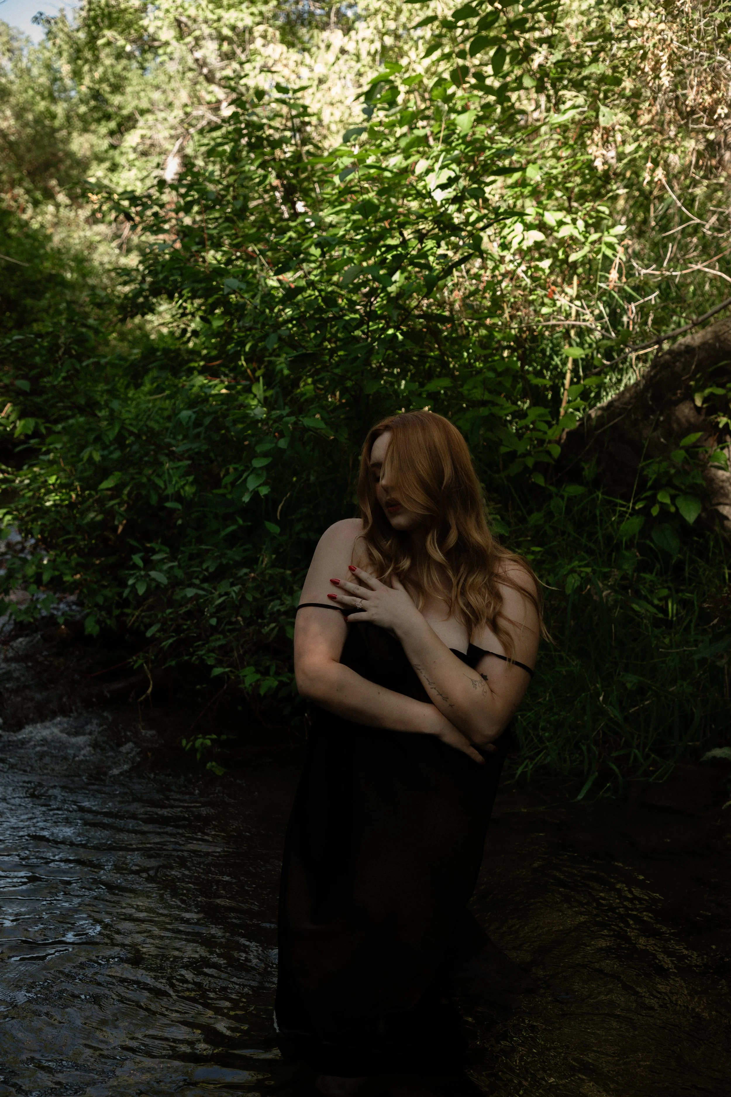 Salt Lake City Boudoir Photographer.jpg