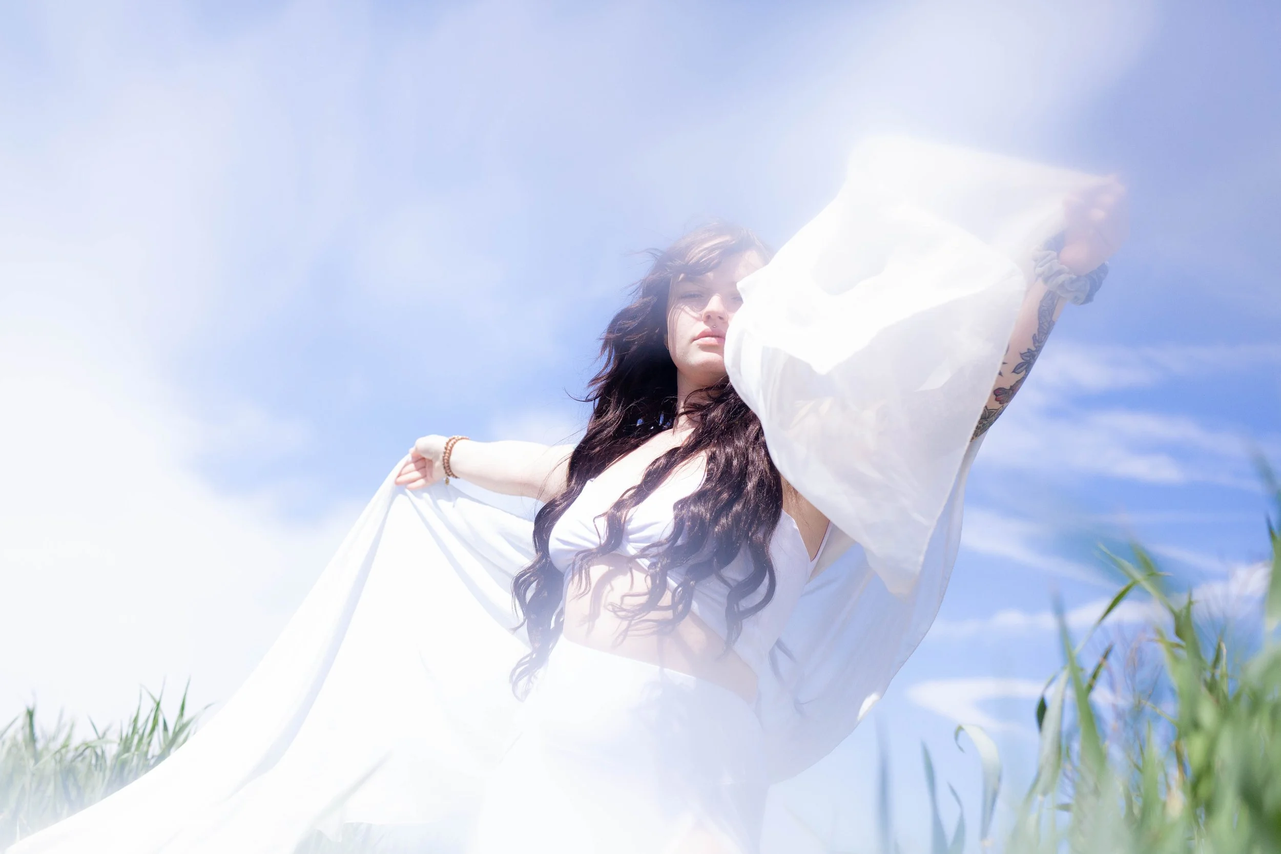 Salt Lake City Boudoir Photographer.jpg
