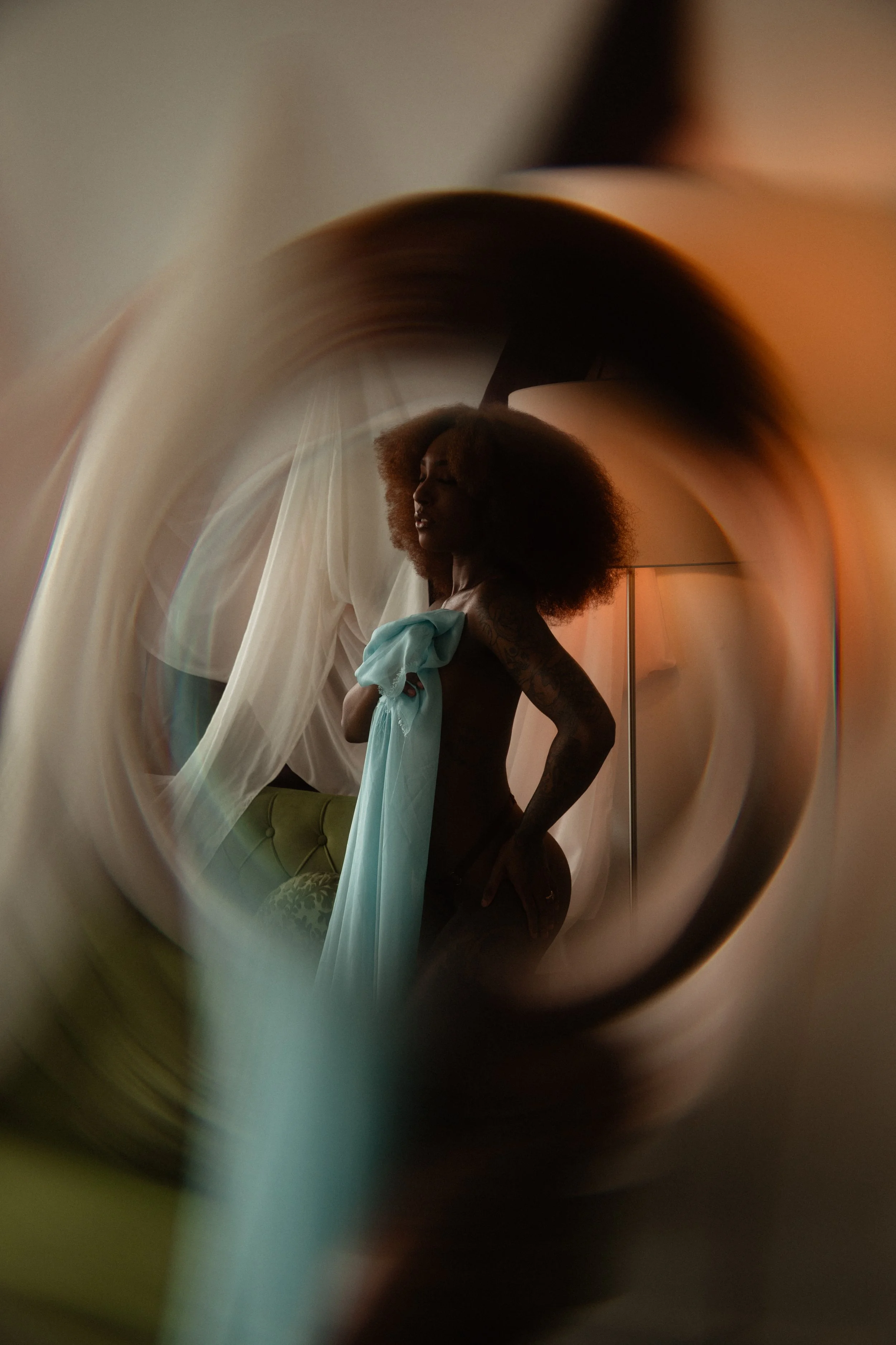 Salt Lake City Boudoir Photographer.jpg