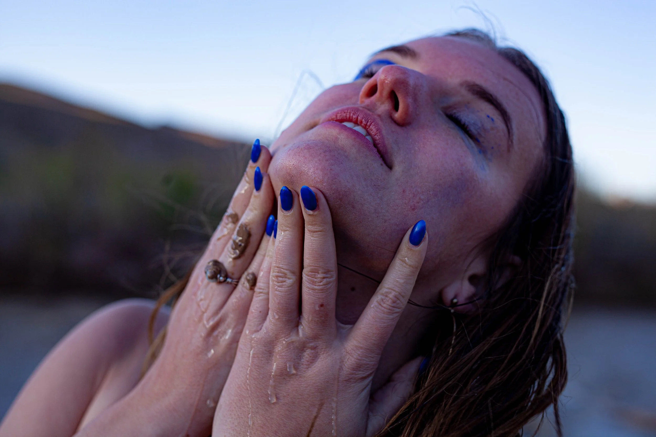 Salt Lake City Boudoir Photographer.jpg