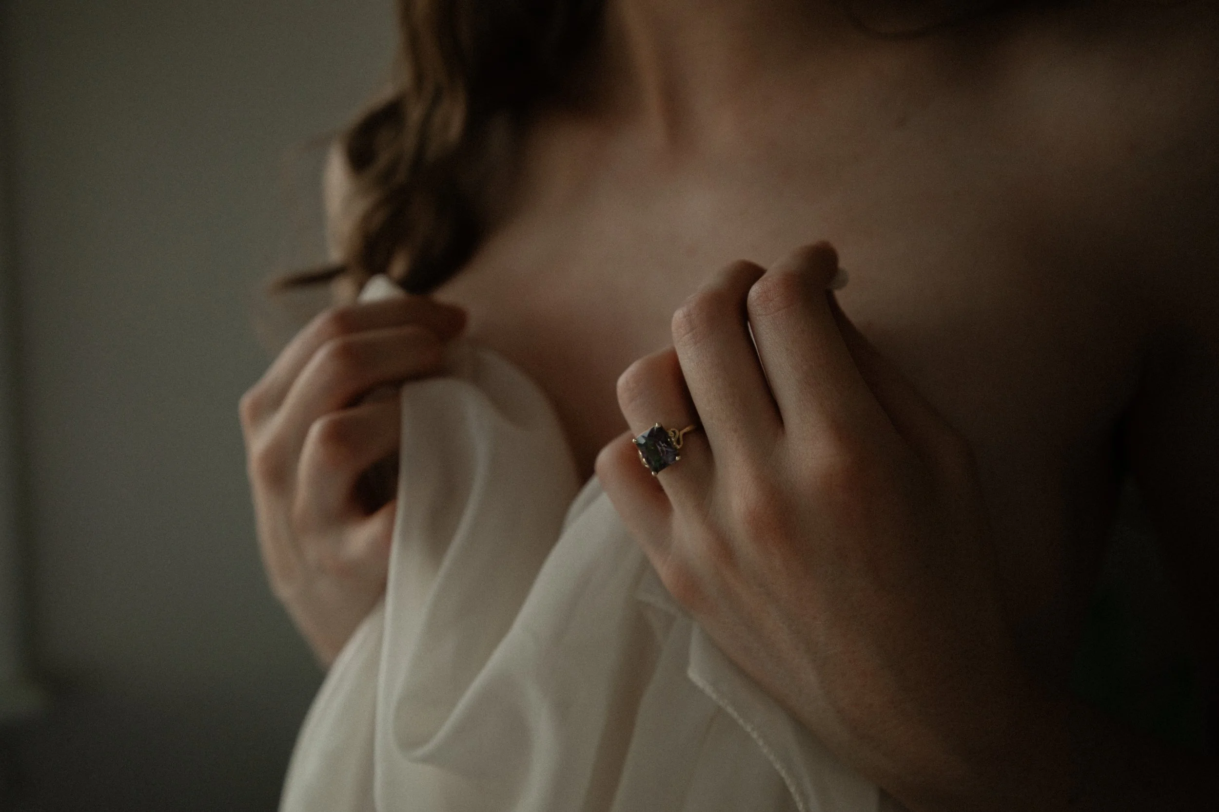 Salt Lake City Boudoir Photographer.jpg