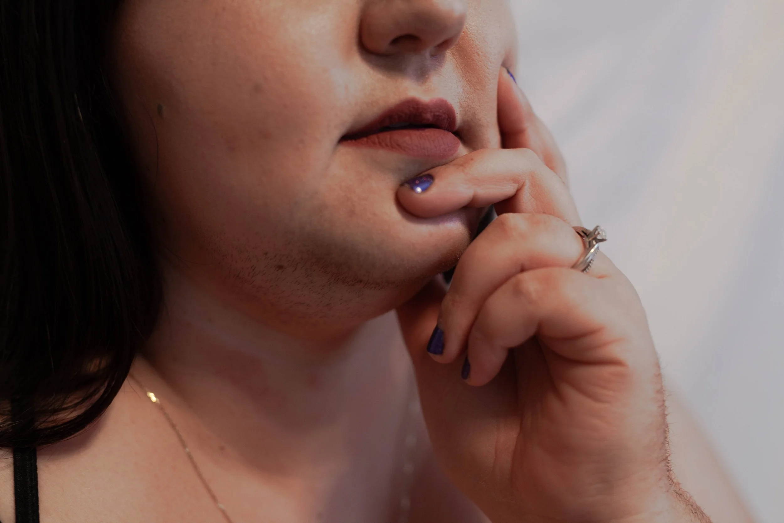 Salt Lake City Boudoir Photographer.jpg