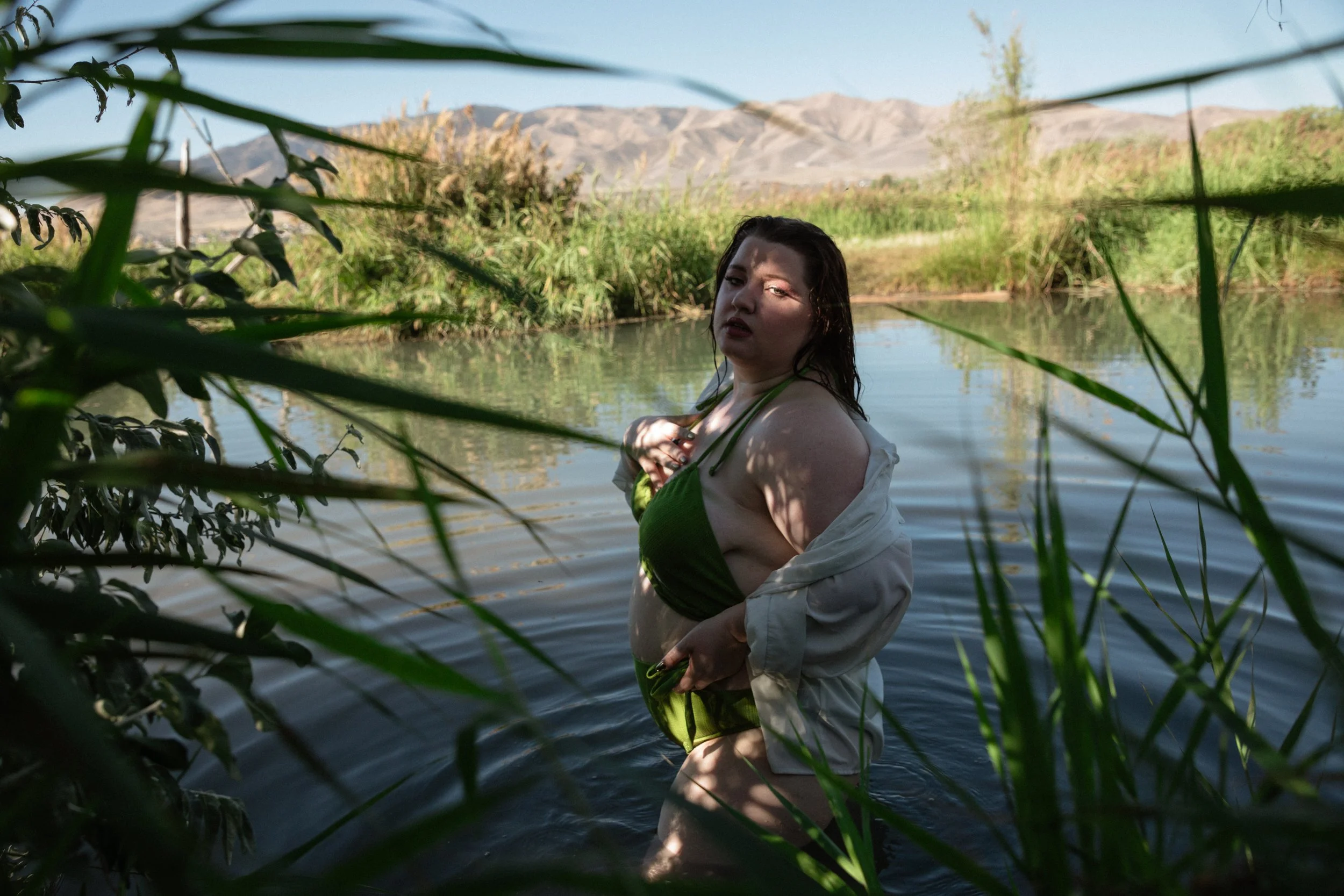 Salt Lake City Boudoir Photographer.jpg