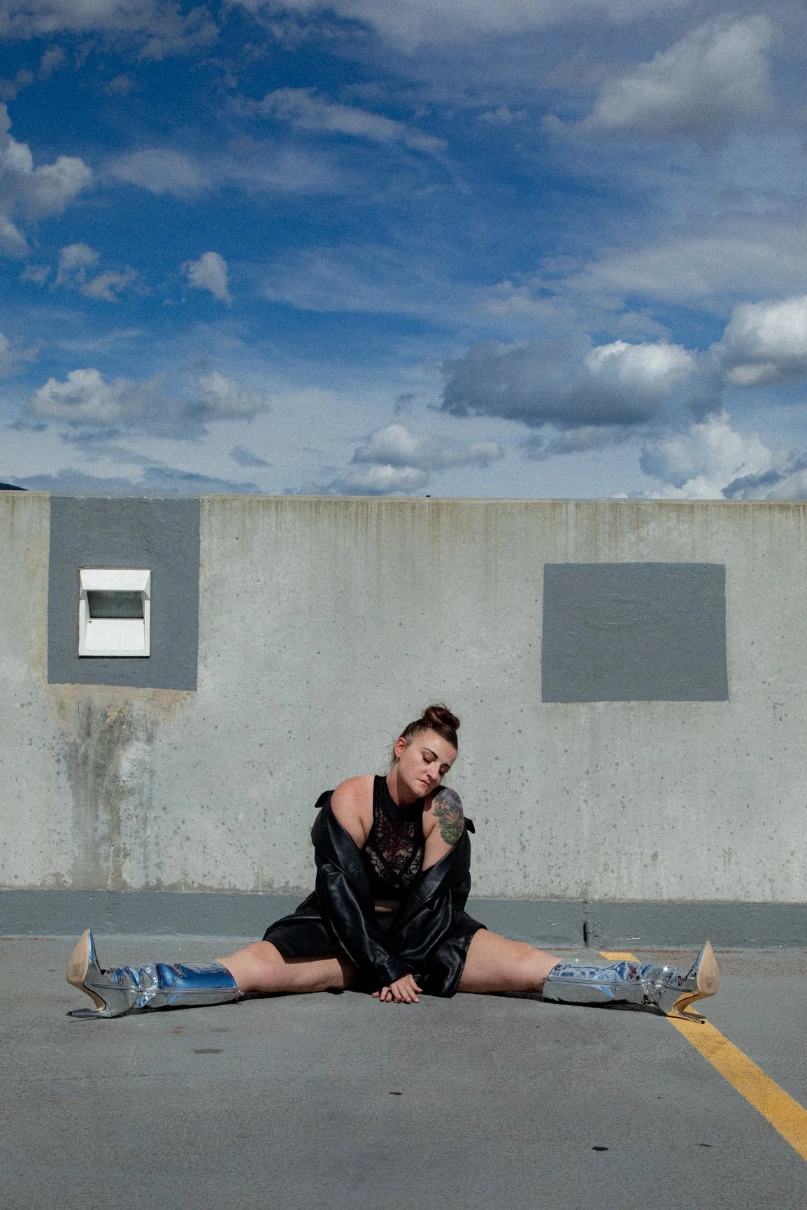 Salt Lake City Boudoir Photographer.jpg