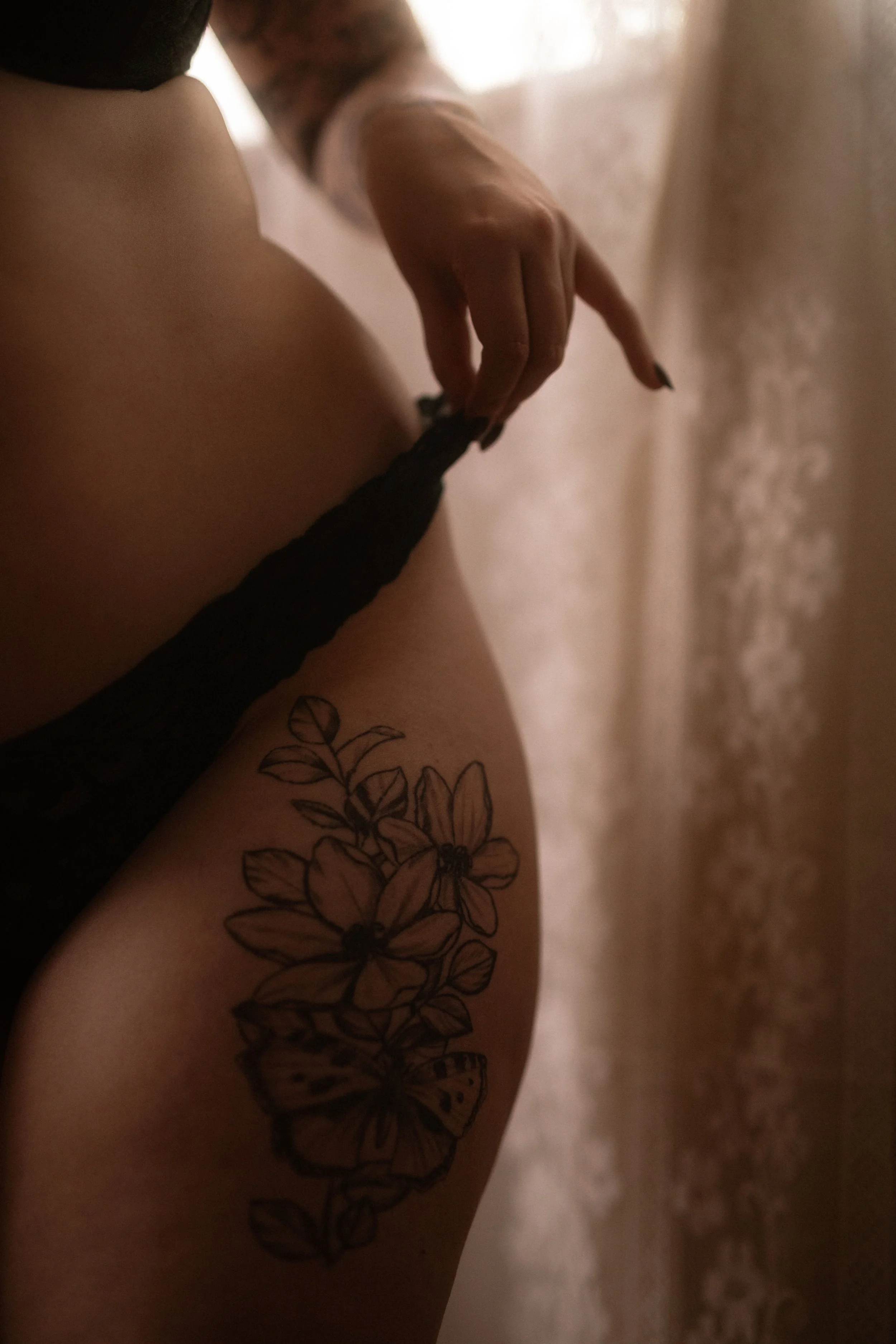 Abundance Boudoir - Salt Lake City-63.jpg