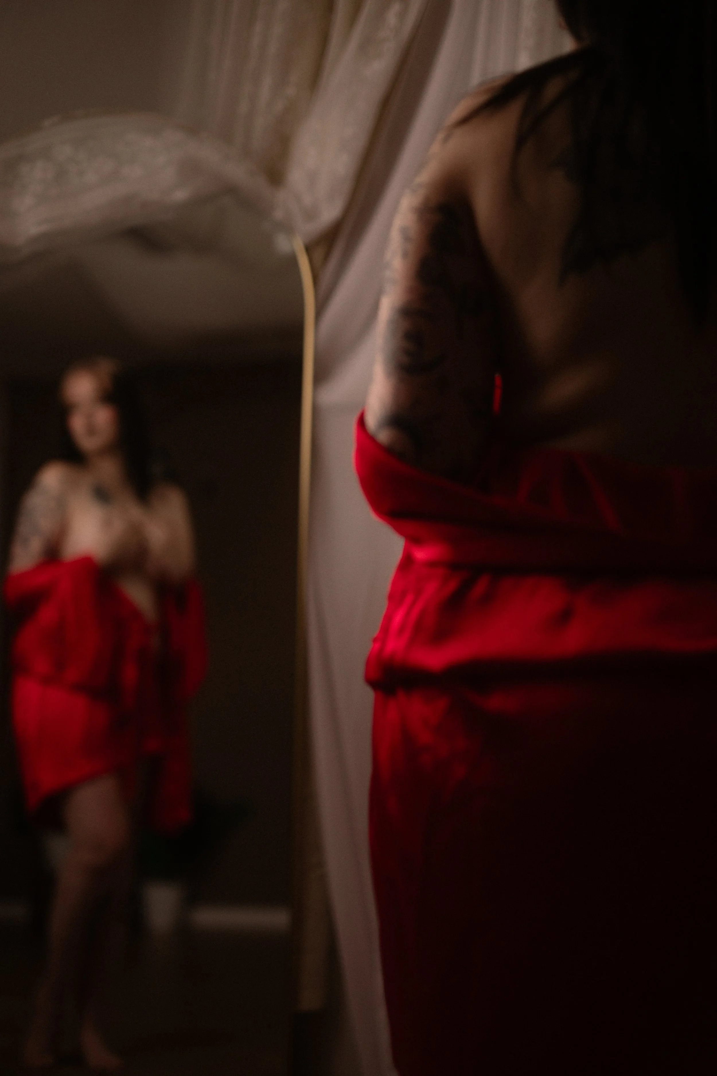 Abundance Boudoir - Salt Lake City-77.jpg
