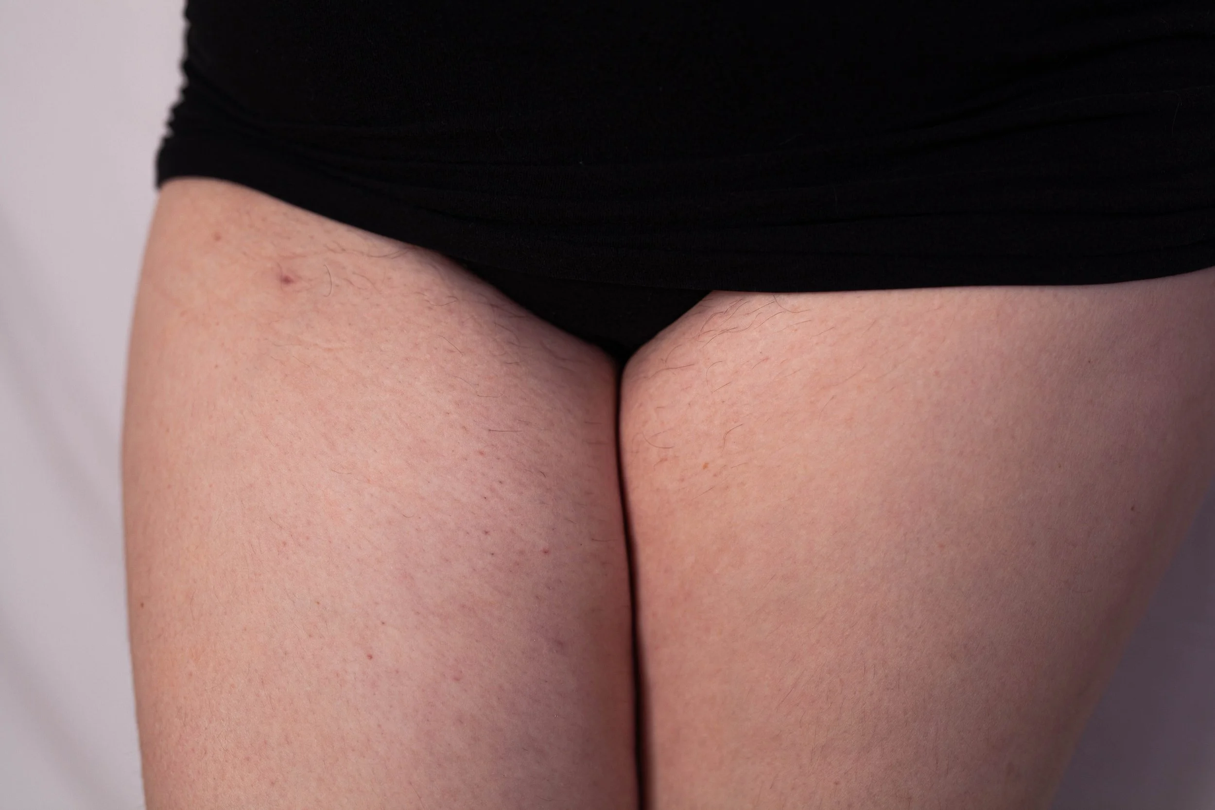 Salt Lake City Boudoir Photographer.jpg
