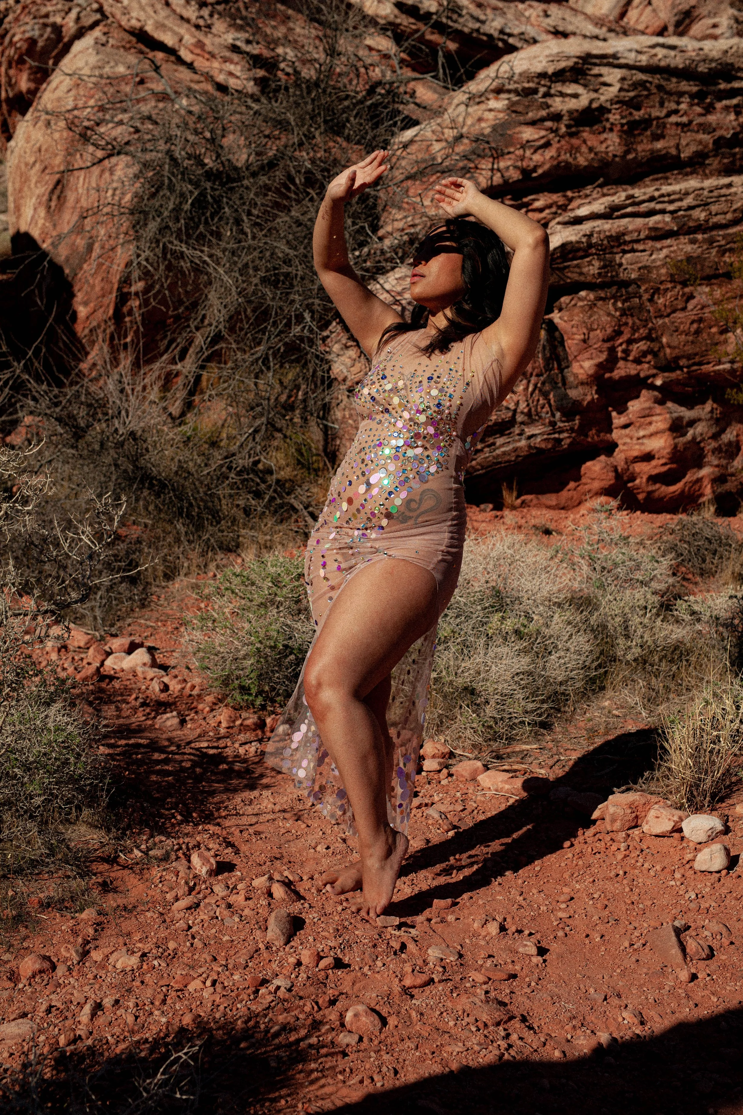Salt Lake City Boudoir Photographer.jpg