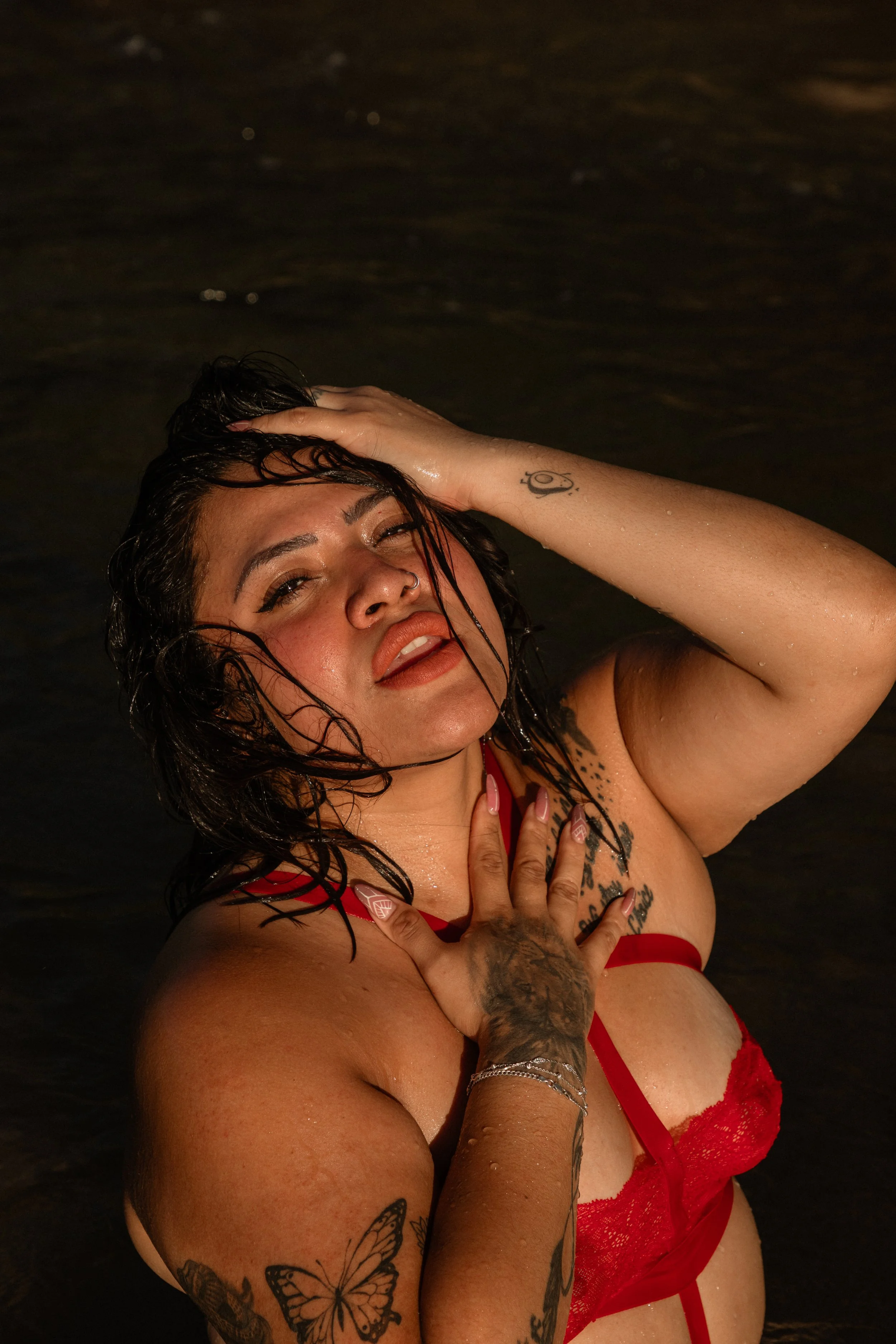 Salt Lake City Boudoir Photographer.jpg