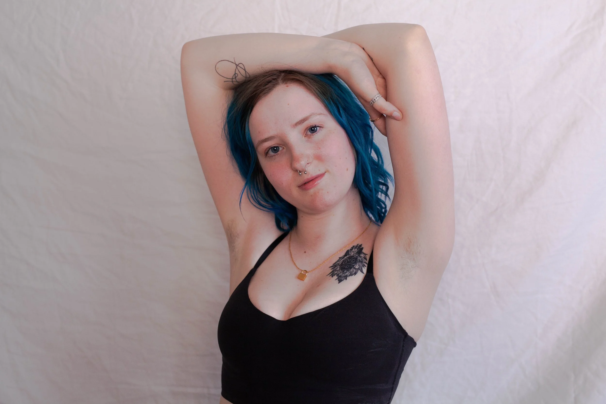 Salt Lake City Boudoir Photographer.jpg
