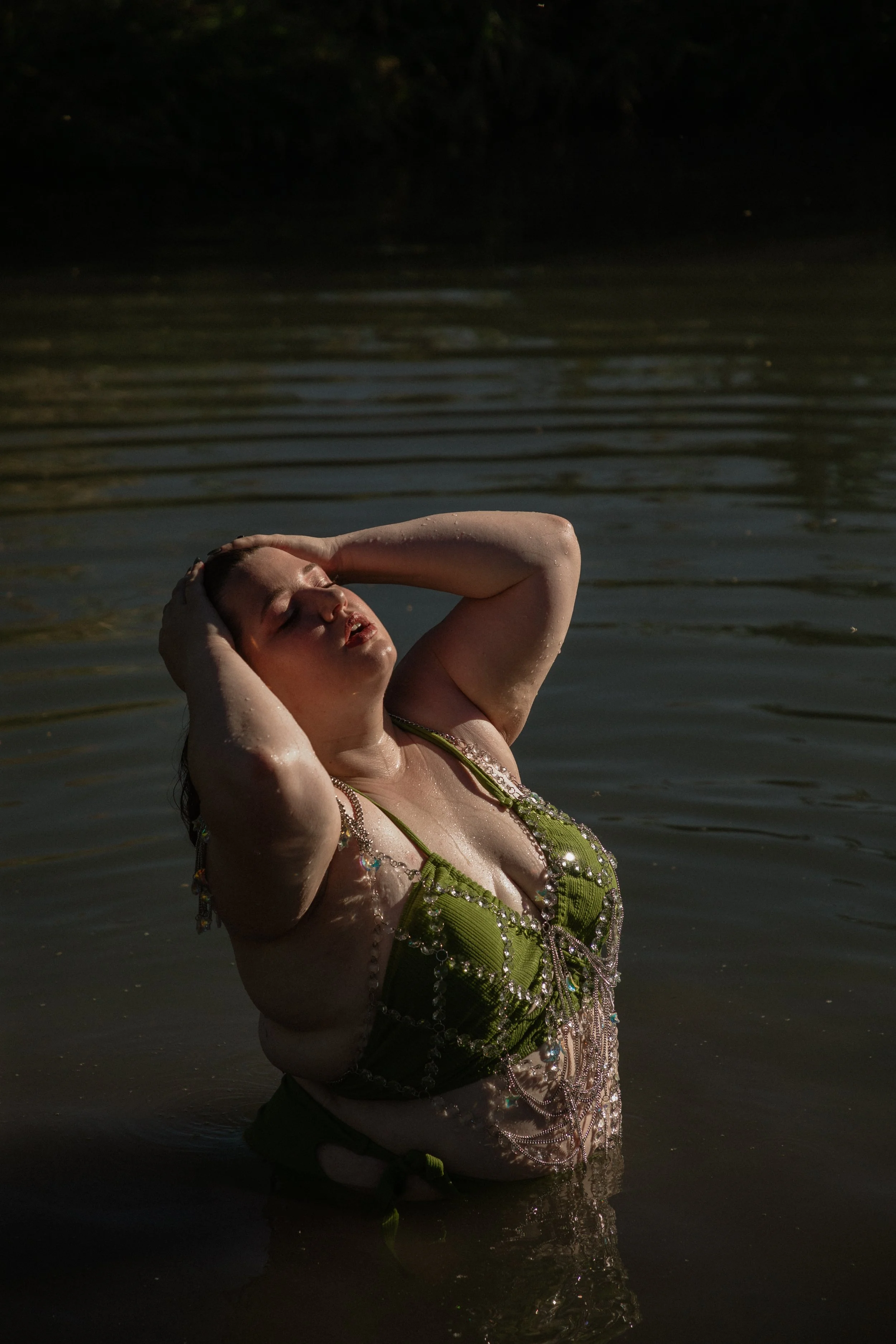 Salt Lake City Boudoir Photographer.jpg