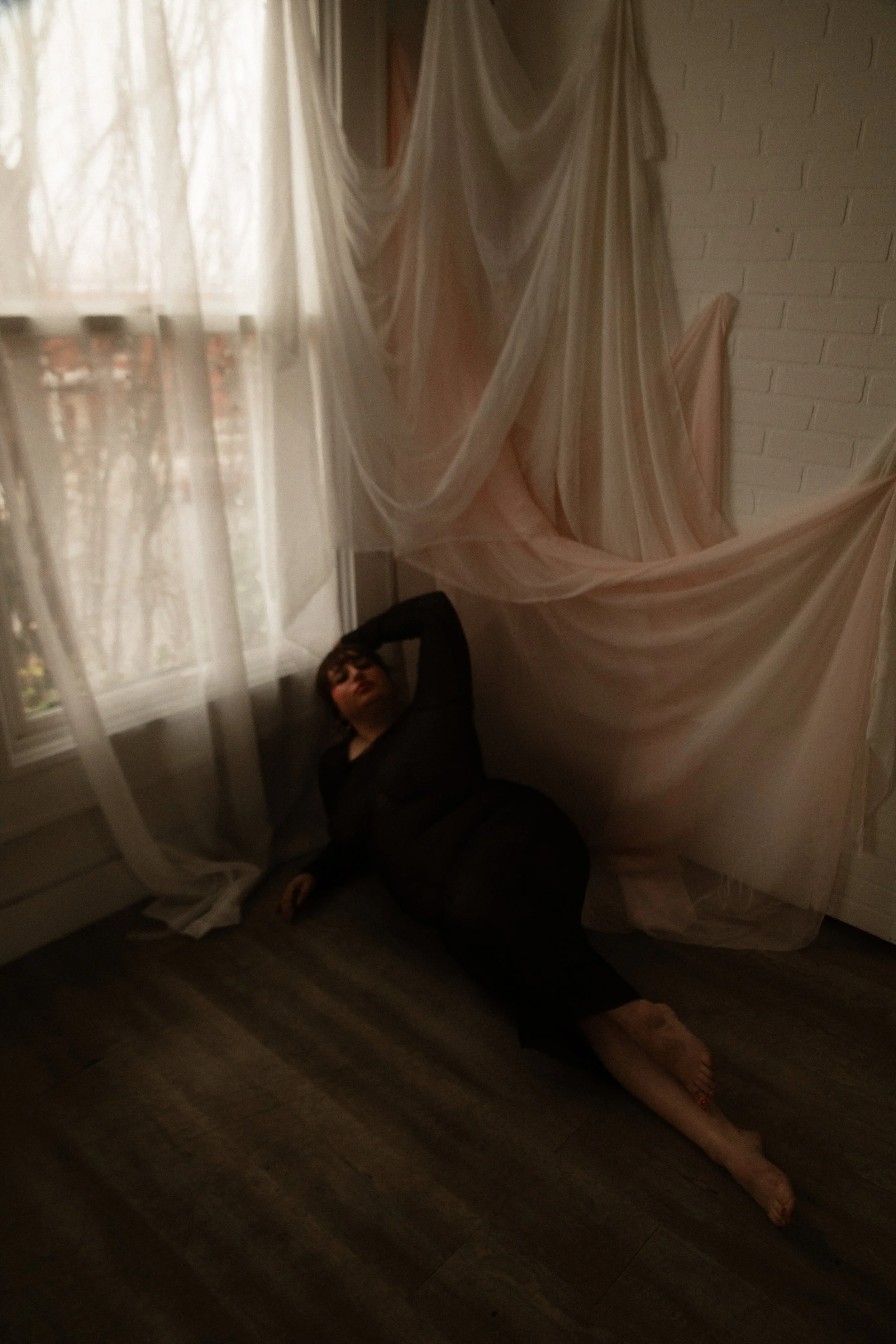 Abundance Boudoir - Salt Lake City-108.jpg