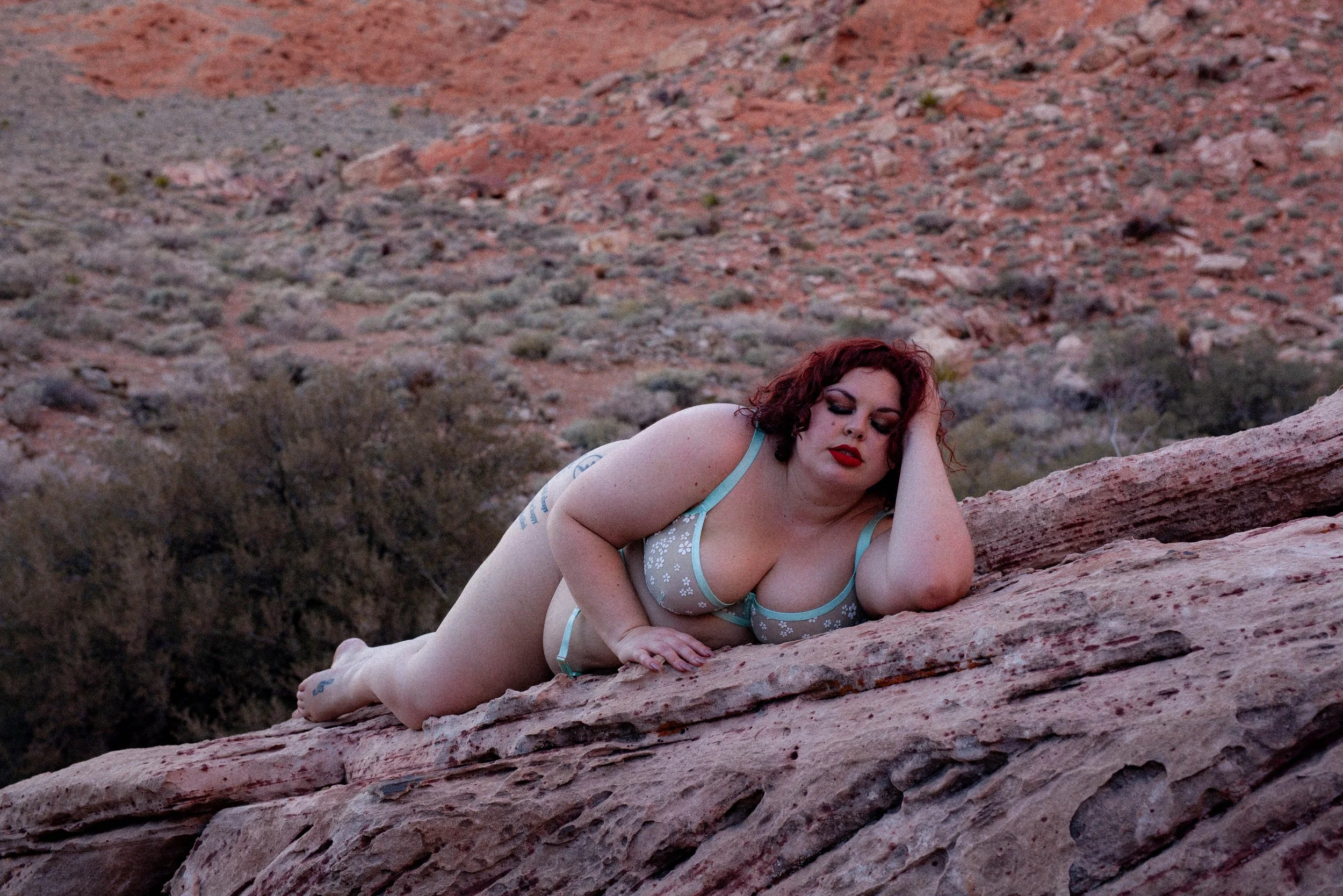 Salt Lake City Boudoir Photographer.jpg