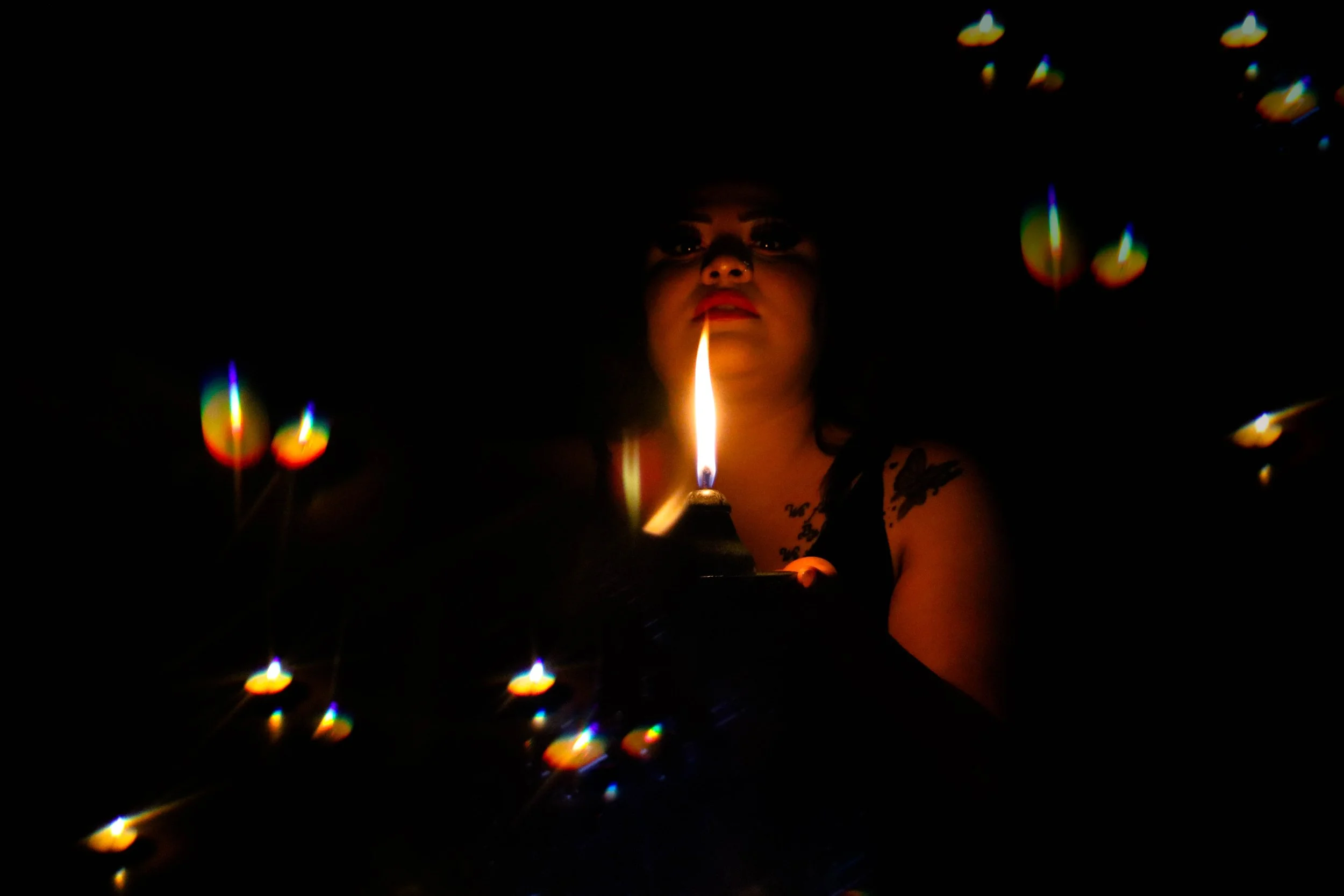 Salt Lake City Boudoir Photographer.jpg