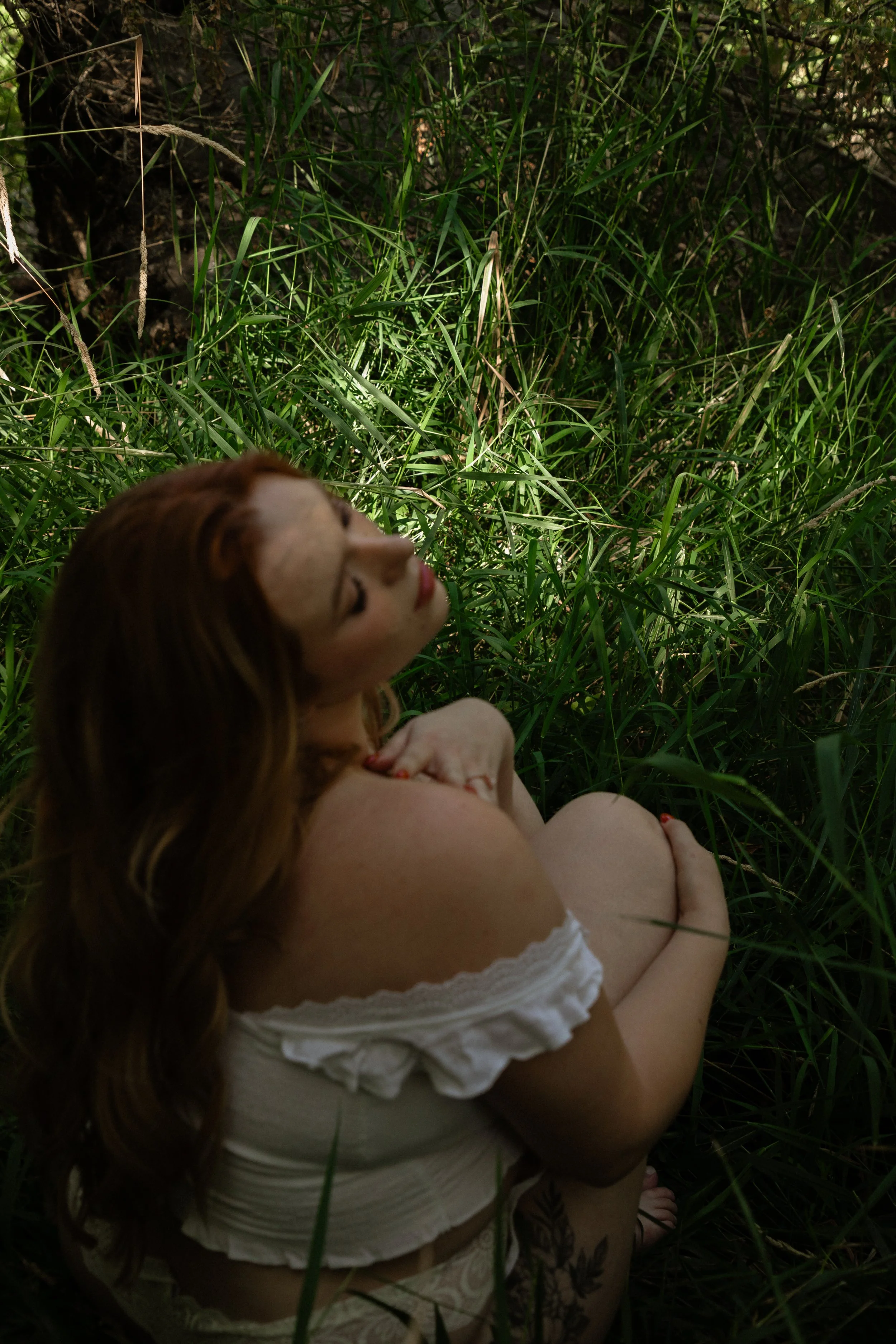 Salt Lake City Boudoir Photographer.jpg