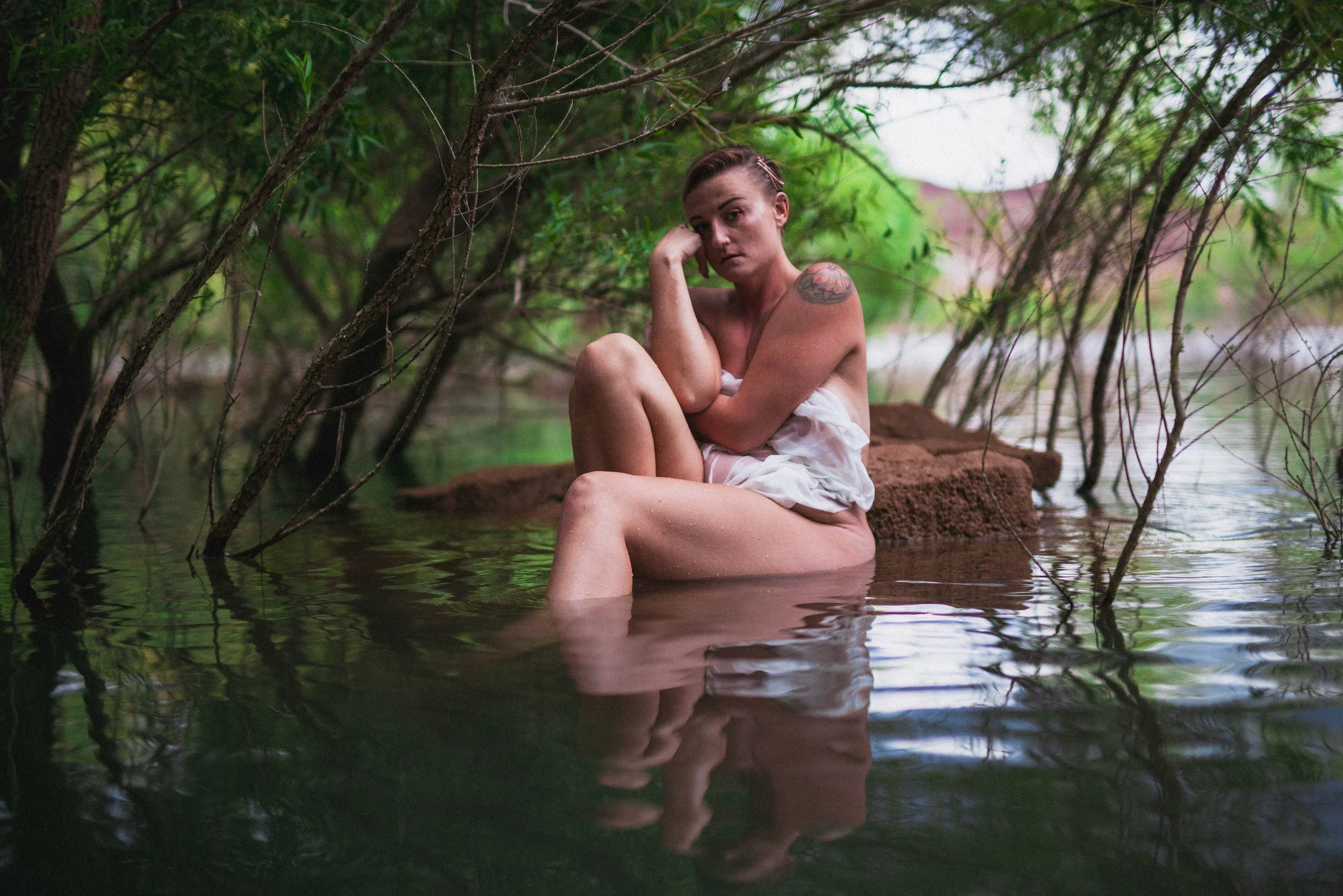 Salt Lake City Boudoir Photographer.jpg
