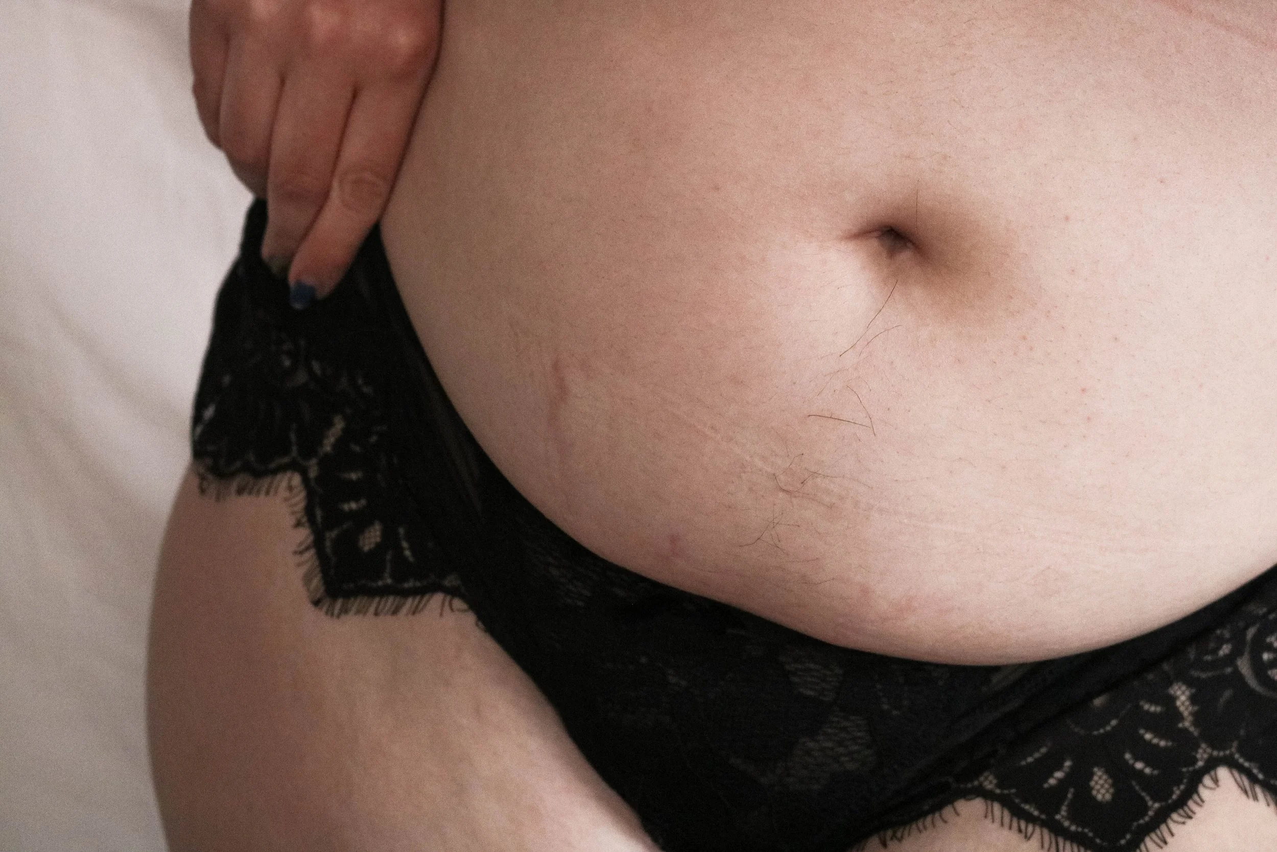 Salt Lake City Boudoir Photographer.jpg