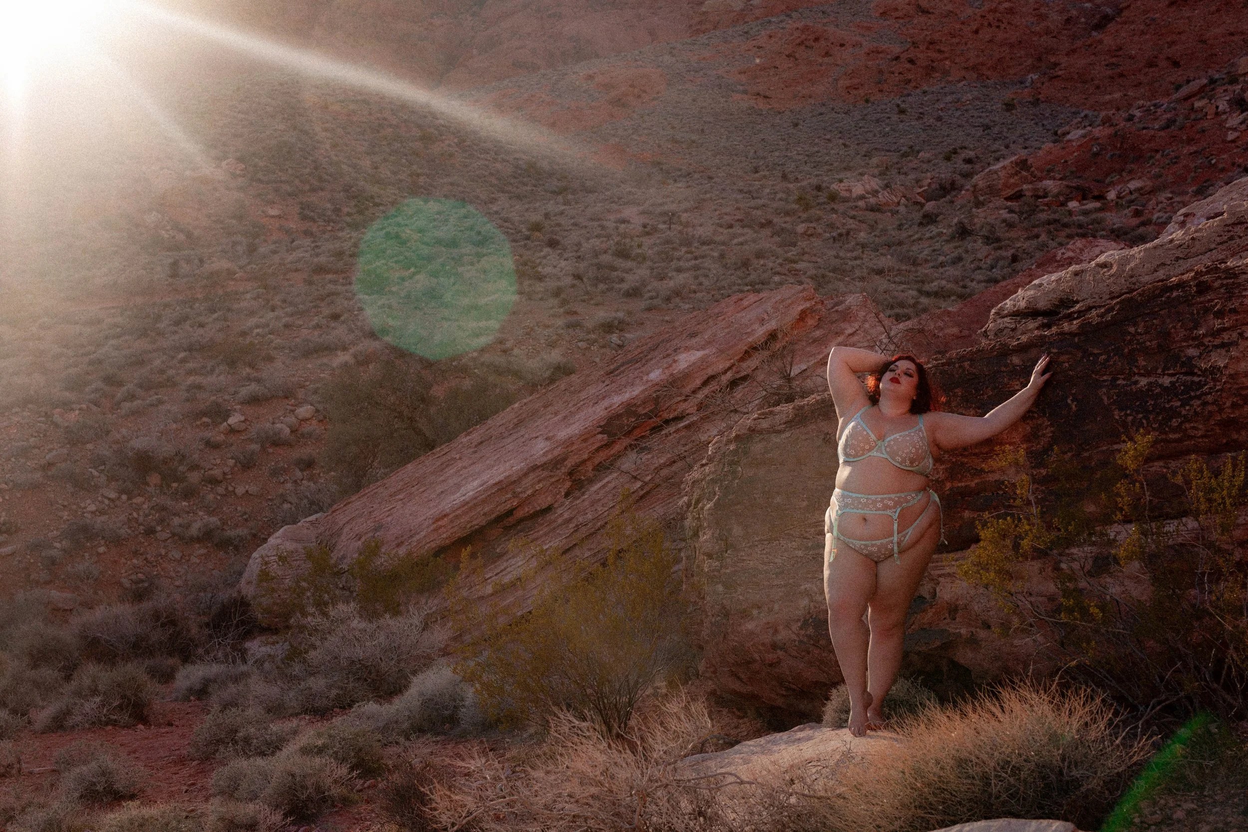 Salt Lake City Boudoir Photographer.jpg