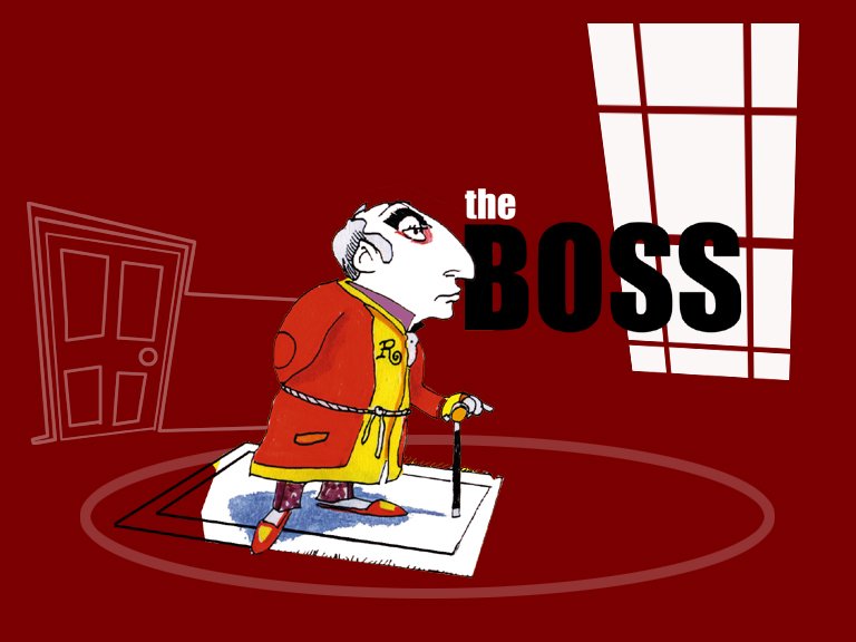 Private eyBOSS.jpg